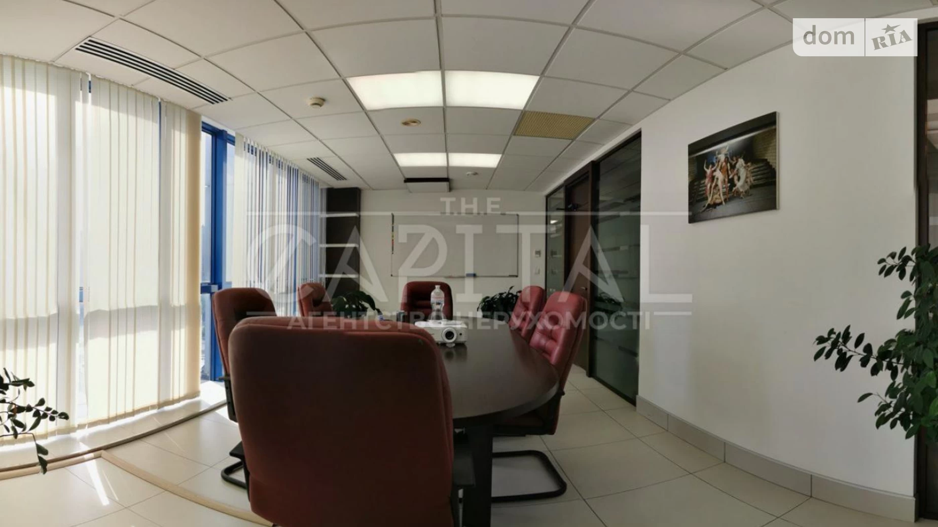 просп. Науки Киев, цена: 8670 $ - фото 2