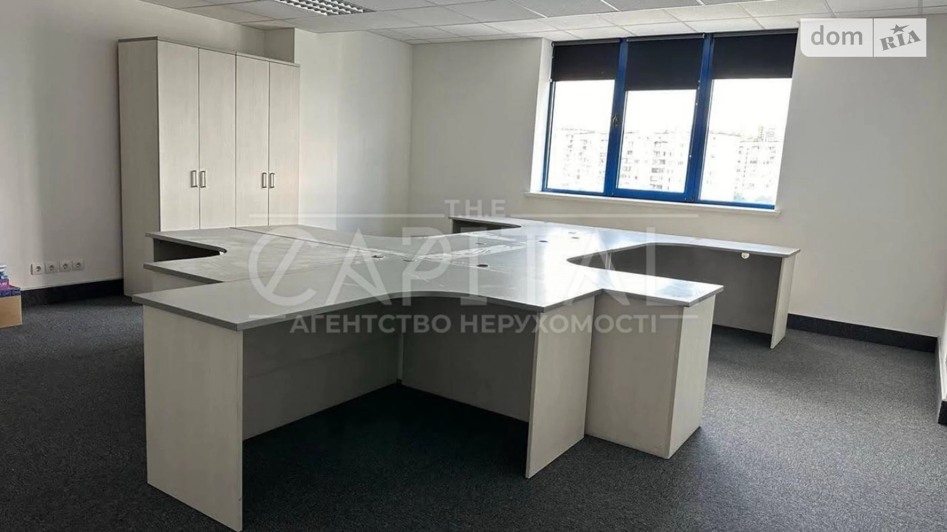просп. Науки Киев, цена: 8670 $ - фото 5