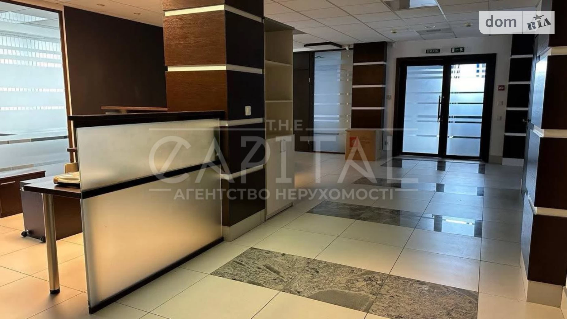 просп. Науки Киев, цена: 8670 $ - фото 4