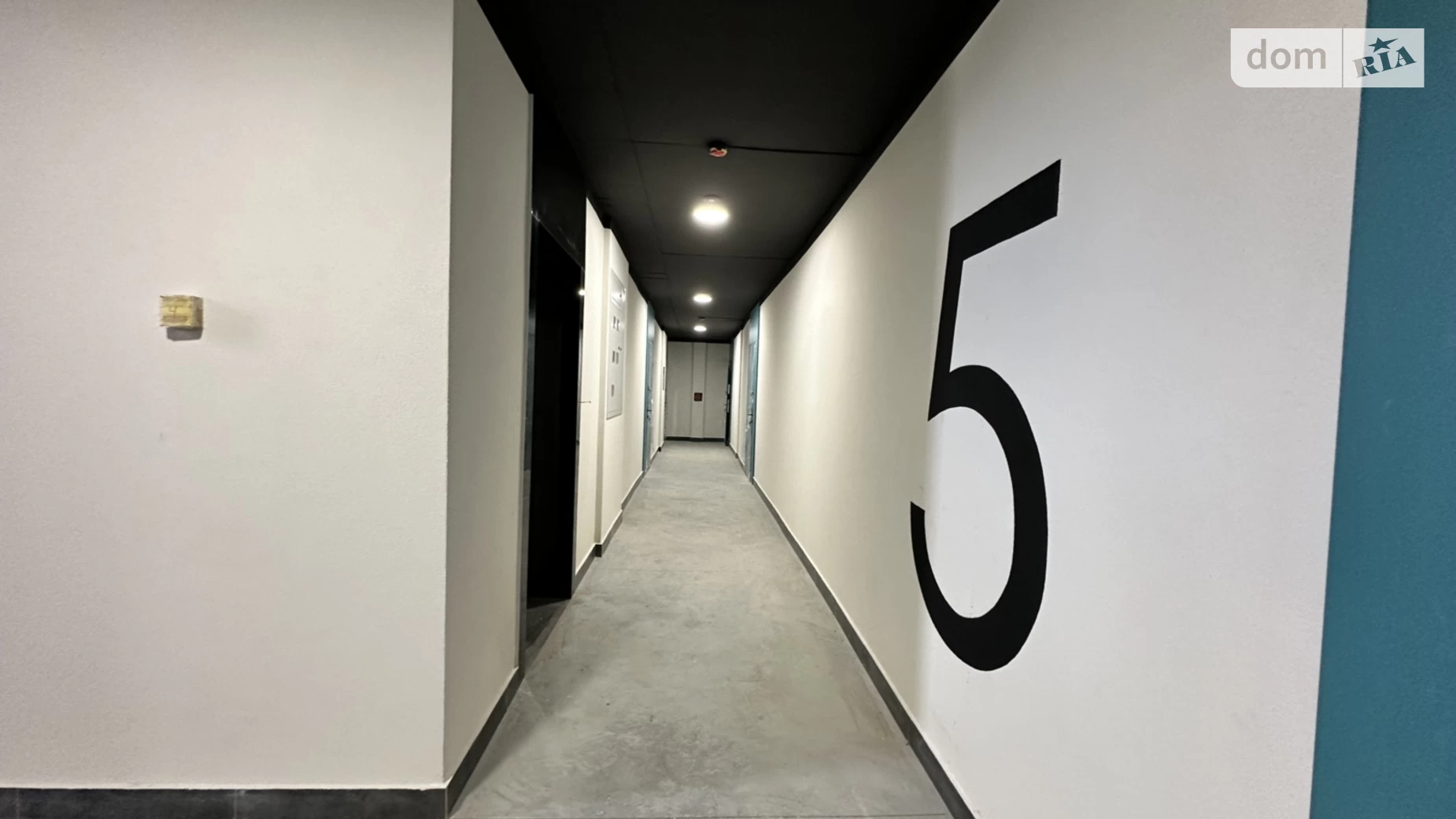 Продается 2-комнатная квартира 62 кв. м в Ивано-Франковске, ул. Флотская - фото 3