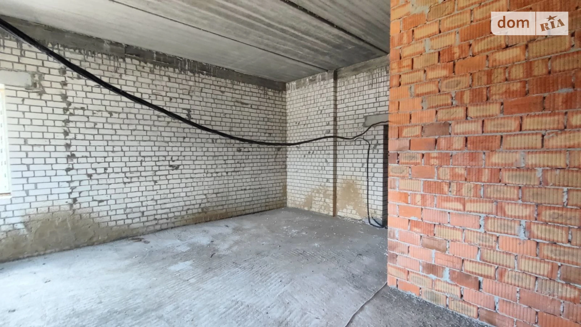 Продається 3-кімнатна квартира 124.2 кв. м у Ірпені, вул. Кобилянської Ольги, 1В/4 - фото 3