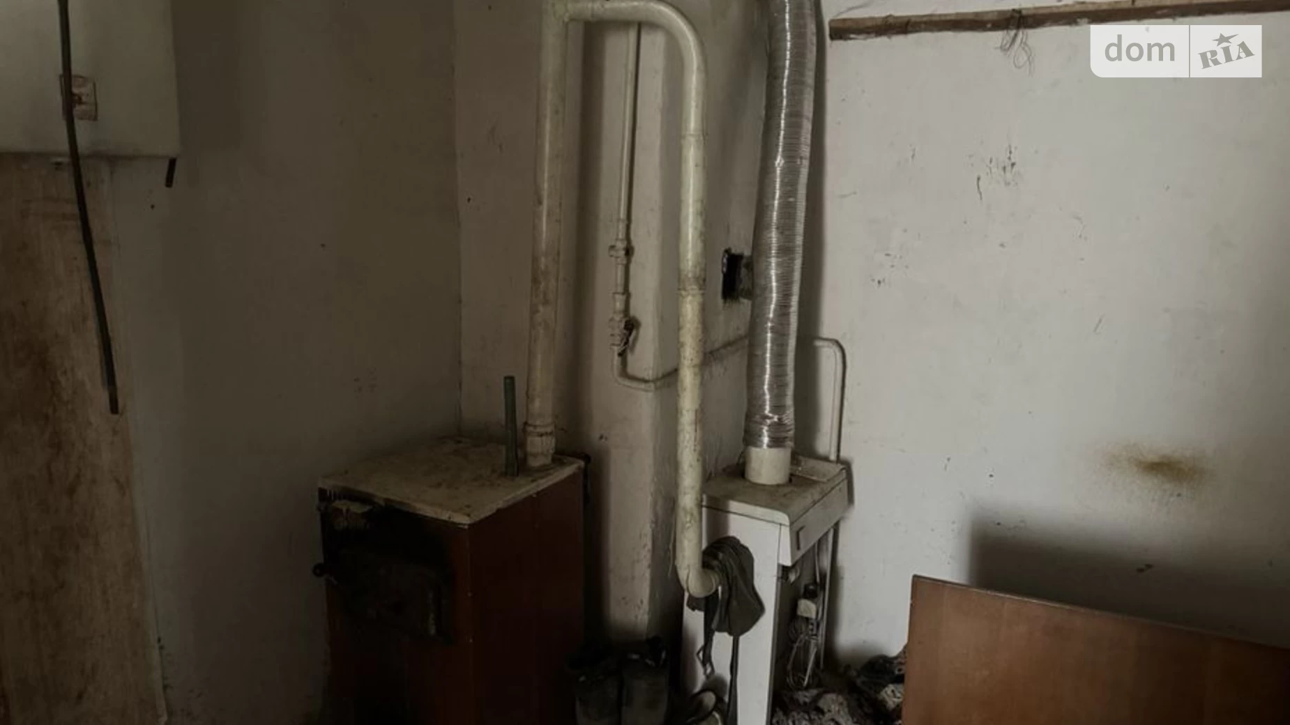 Продается одноэтажный дом 83 кв. м с мебелью, цена: 7300 $ - фото 5