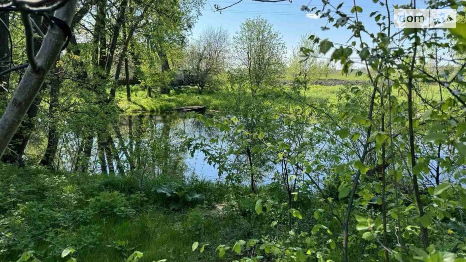 Продается одноэтажный дом 83 кв. м с мебелью, цена: 7300 $ - фото 4