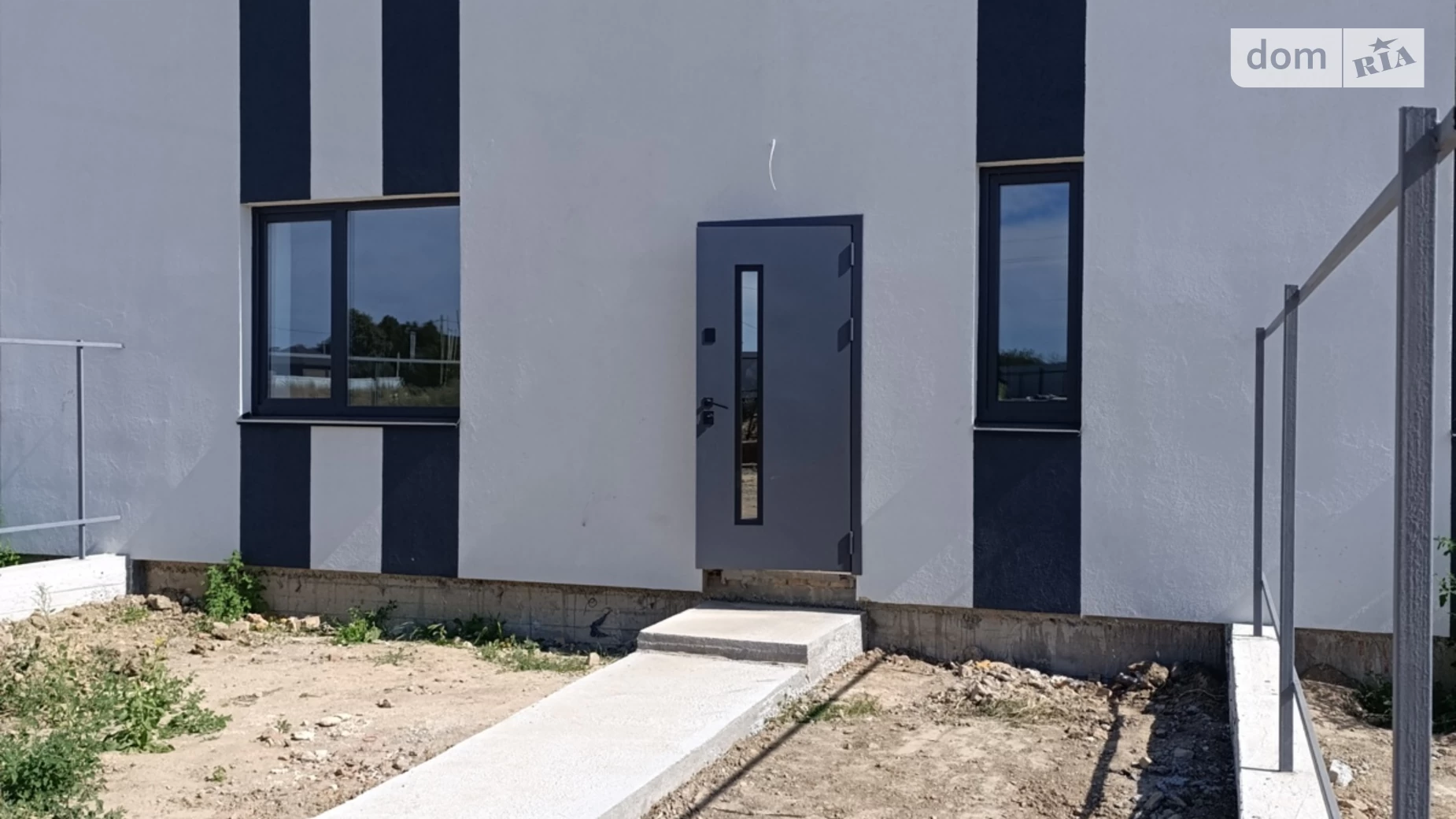 Якушинці, цена: 59000 $ - фото 5