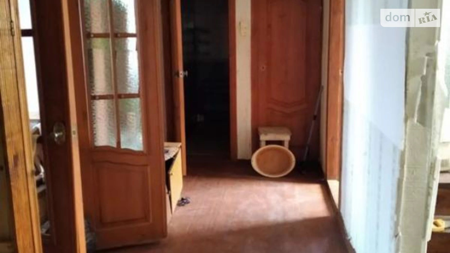 Продается дом на 2 этажа 90 кв. м с камином, цена: 23000 $ - фото 5