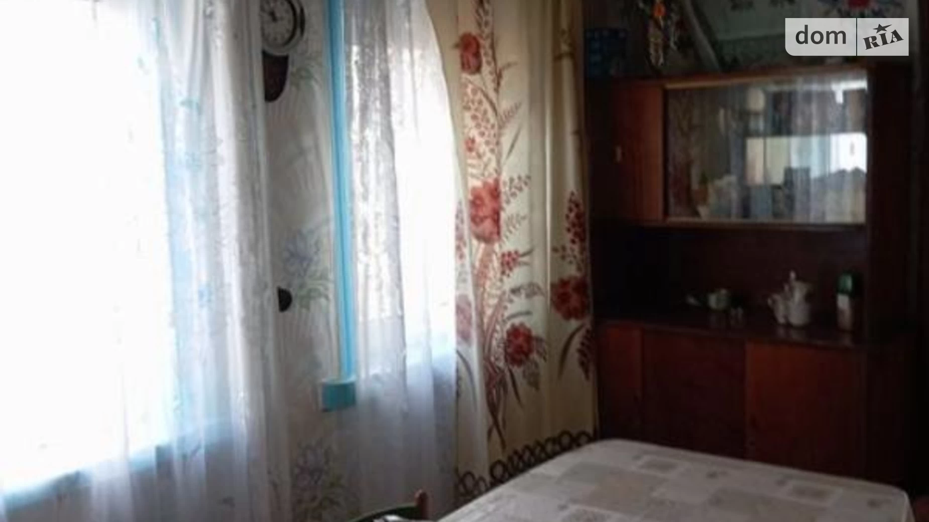 Продается одноэтажный дом 40 кв. м с баней/сауной, цена: 200000 грн - фото 4
