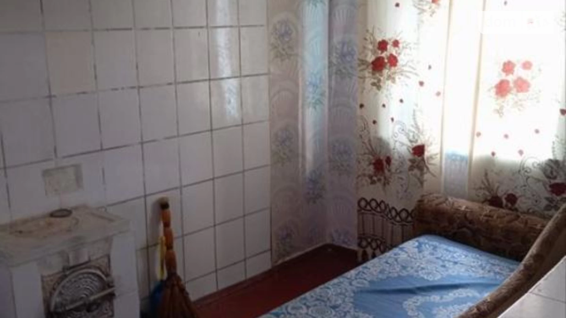 Продается одноэтажный дом 40 кв. м с баней/сауной, цена: 200000 грн - фото 5