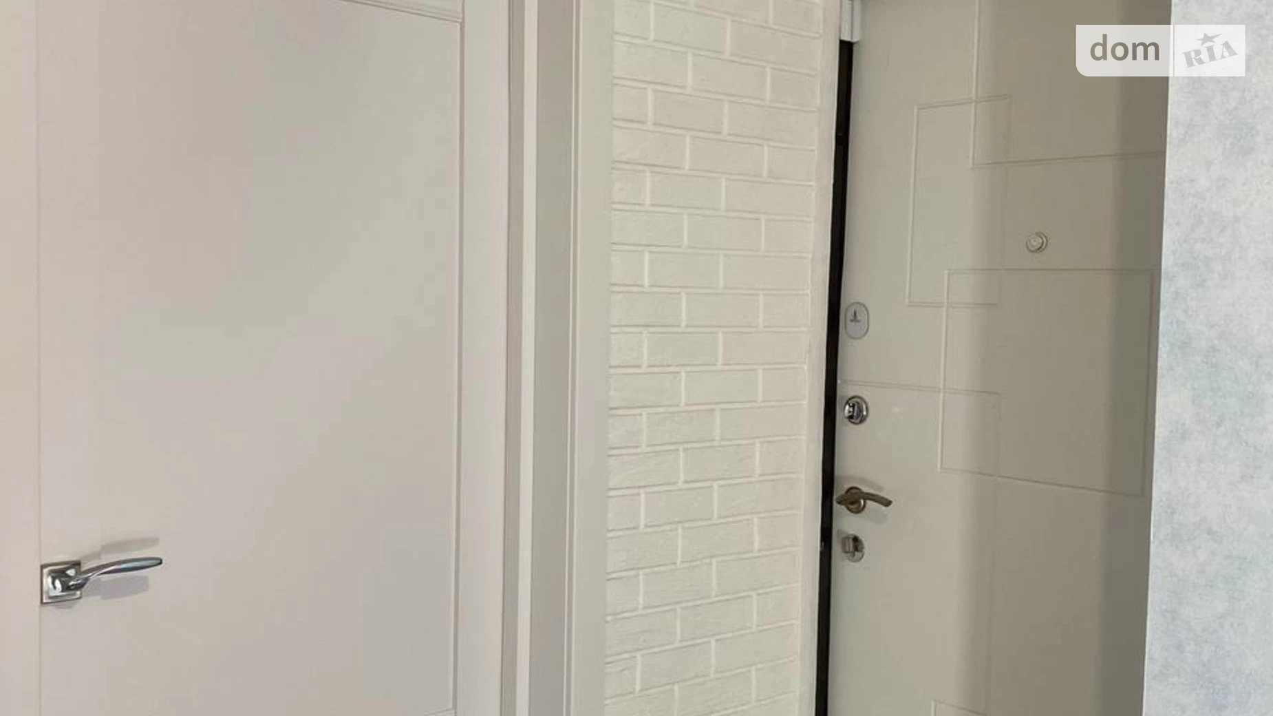 Ближние Мельницы Одесса ЖК Английский, цена: 66000 $ - фото 5