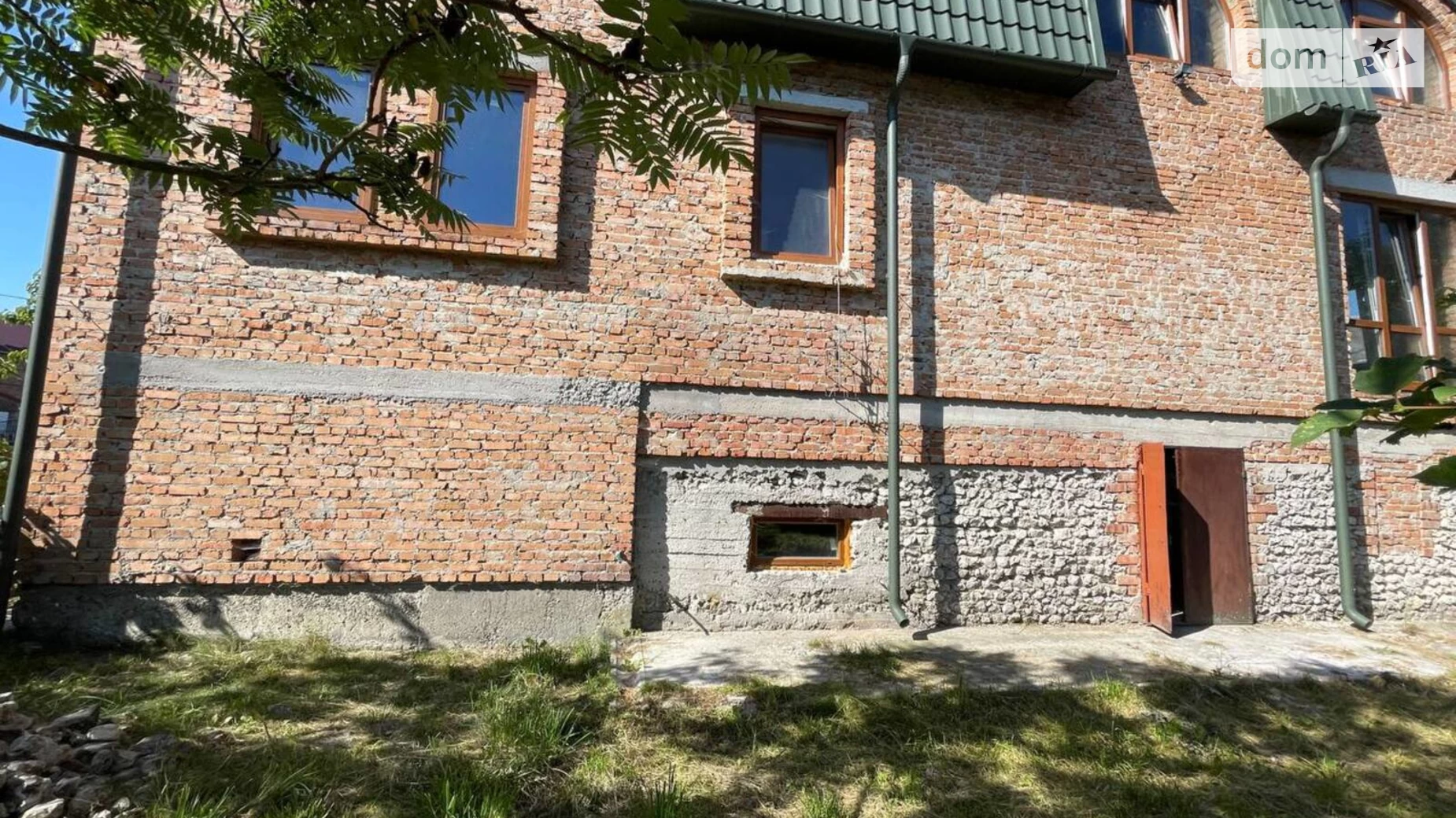 Продается дом на 2 этажа 420 кв. м с террасой, цена: 115000 $ - фото 5
