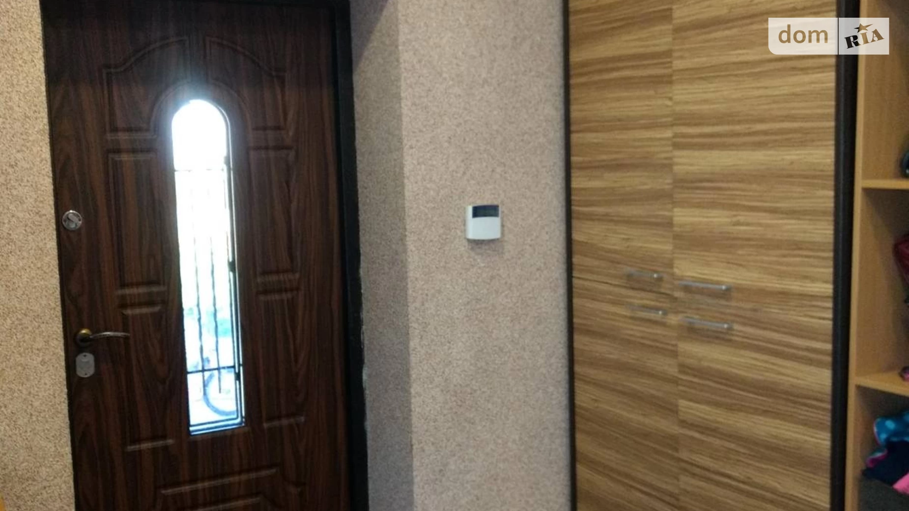 Продається будинок 2 поверховий 168.7 кв. м з бесідкою, цена: 149000 $ - фото 3