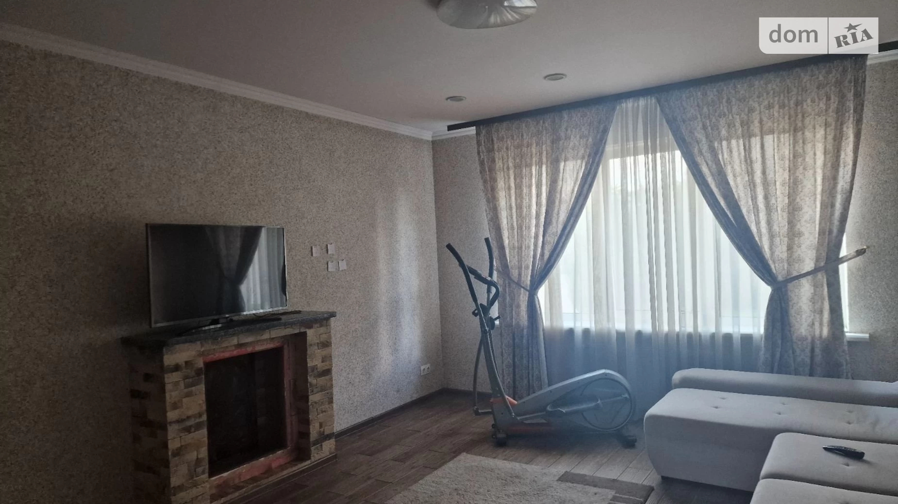 Продається будинок 2 поверховий 168.7 кв. м з бесідкою, цена: 149000 $ - фото 5