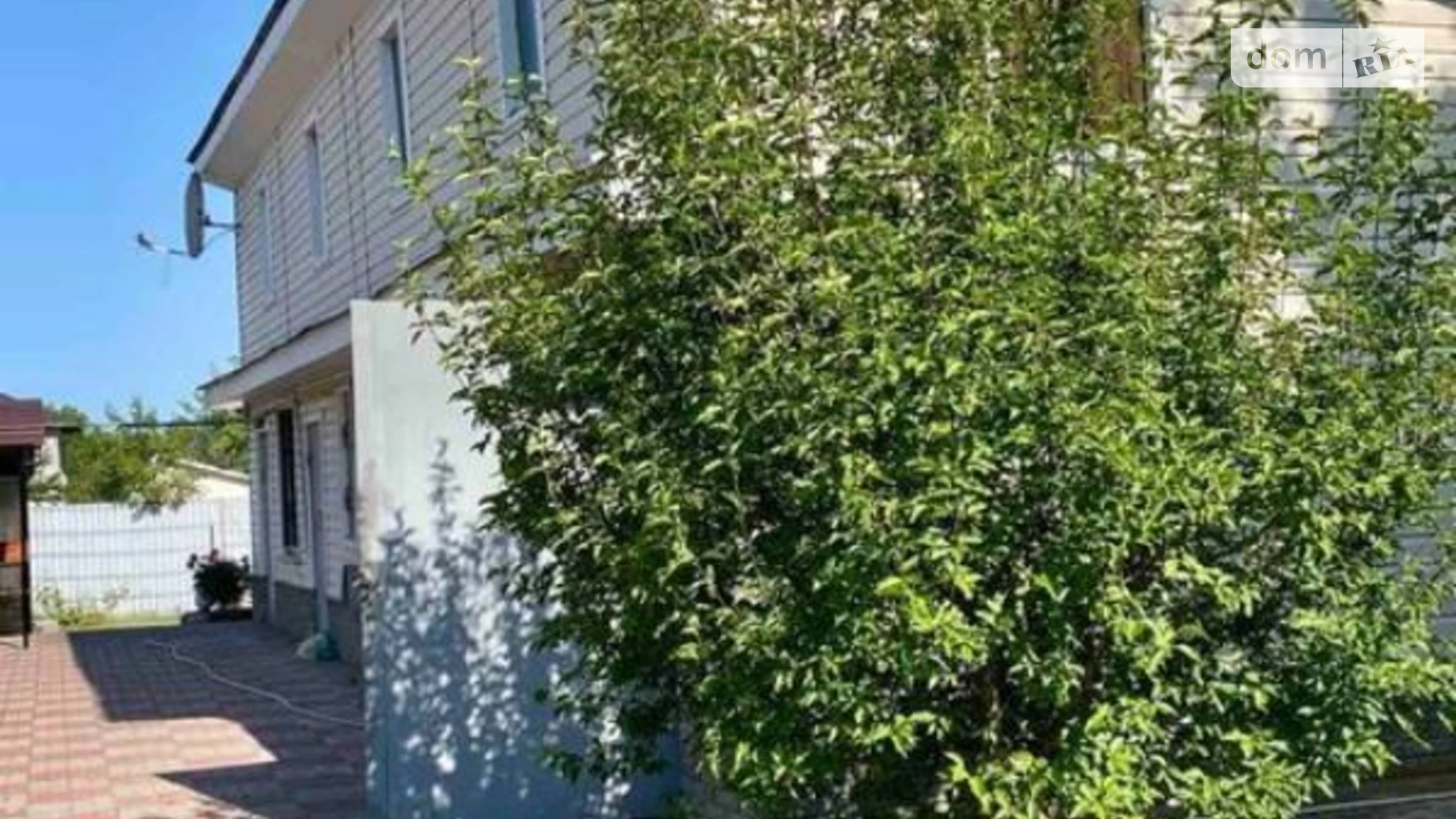 Продается дом на 2 этажа 153.4 кв. м с бассейном, цена: 190000 $ - фото 3