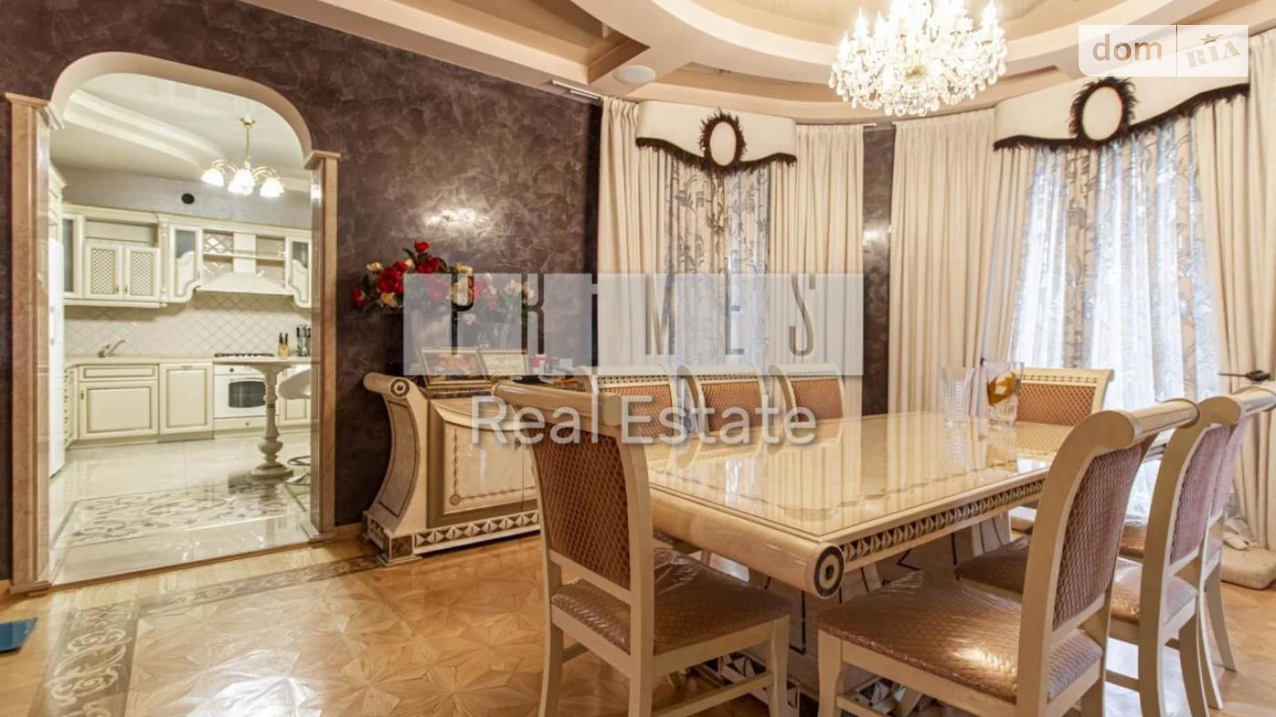 Продається будинок 2 поверховий 207.2 кв. м з терасою, цена: 240000 $ - фото 3