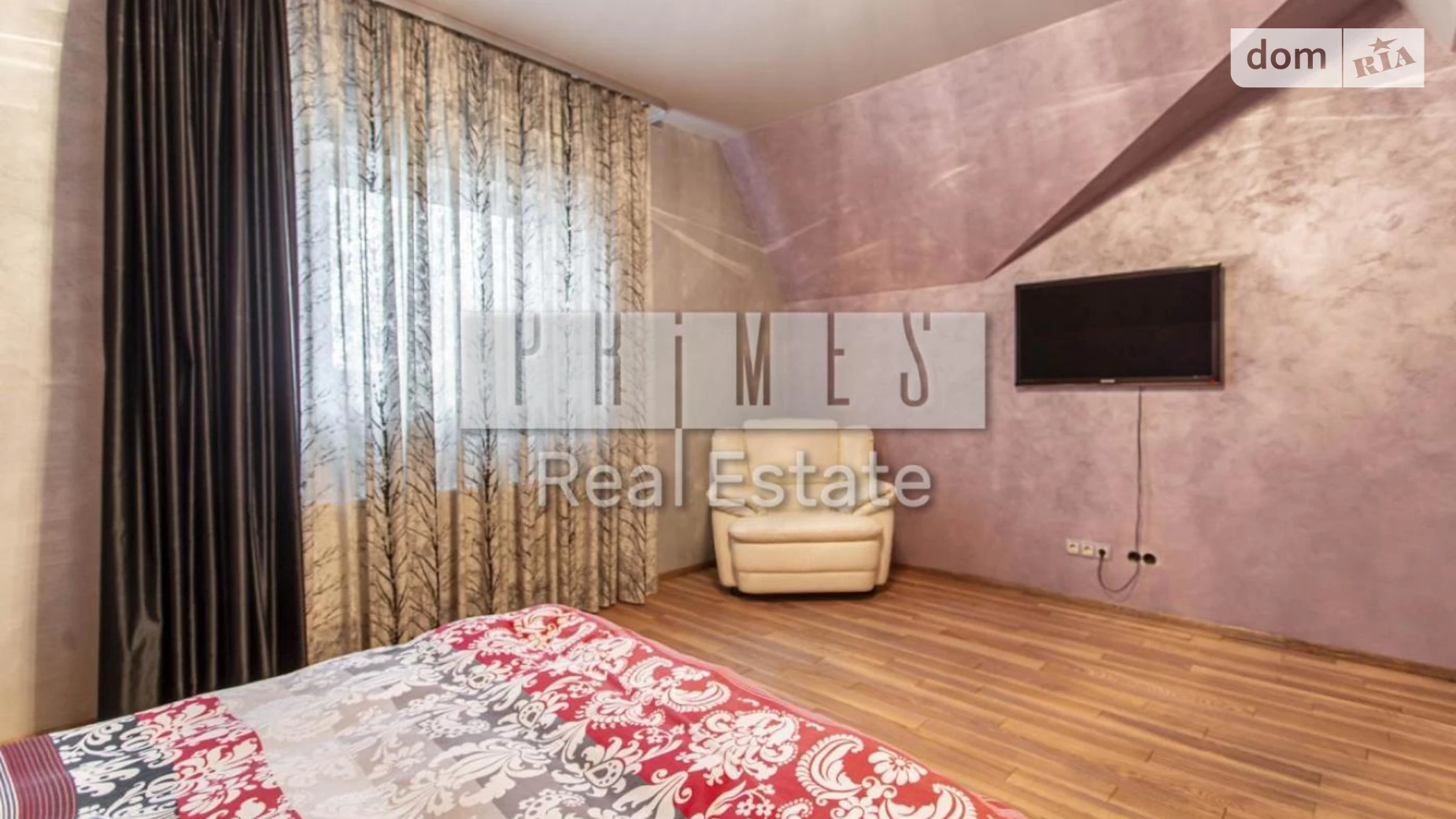 Продається будинок 2 поверховий 207.2 кв. м з терасою, цена: 240000 $ - фото 5