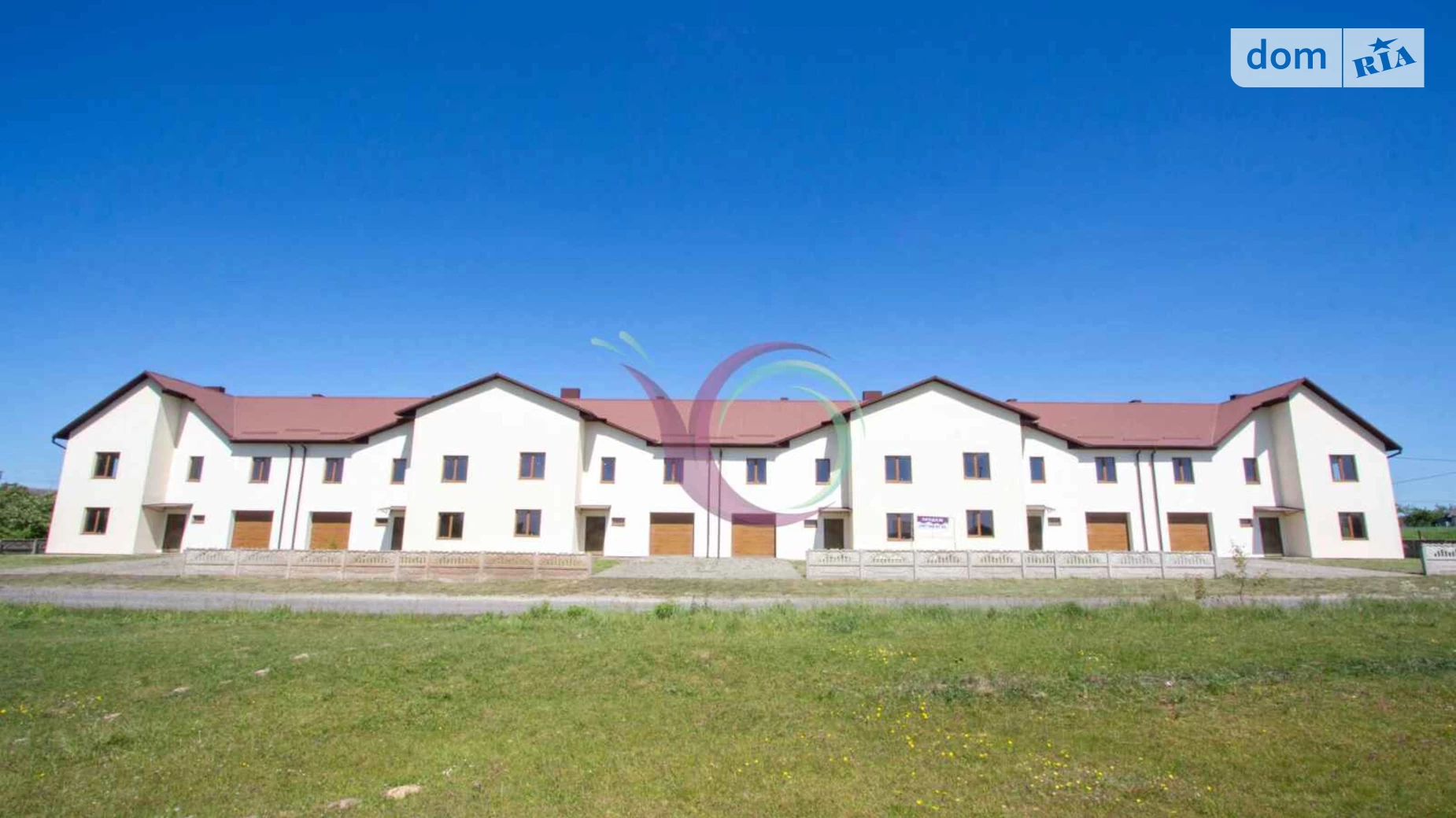 Гаразджа, цена: 88000 $ - фото 2