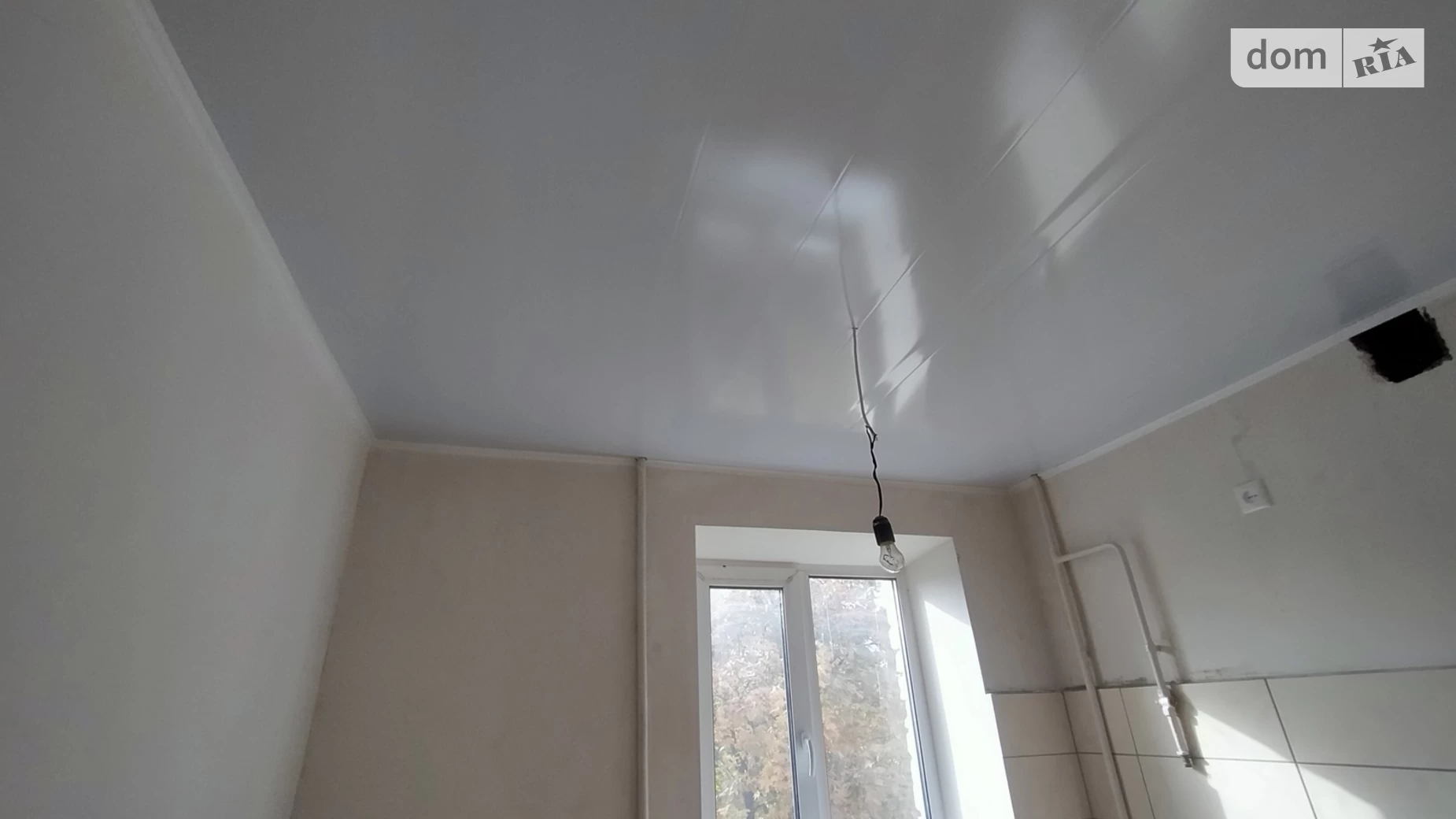 Продается 2-комнатная квартира 43 кв. м в Николаеве, просп. Богоявленский - фото 2