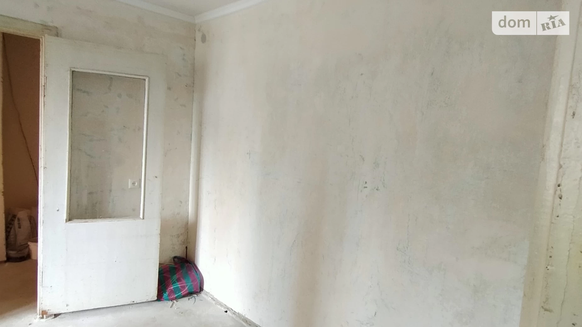 Продается 2-комнатная квартира 43 кв. м в Николаеве, просп. Богоявленский - фото 5