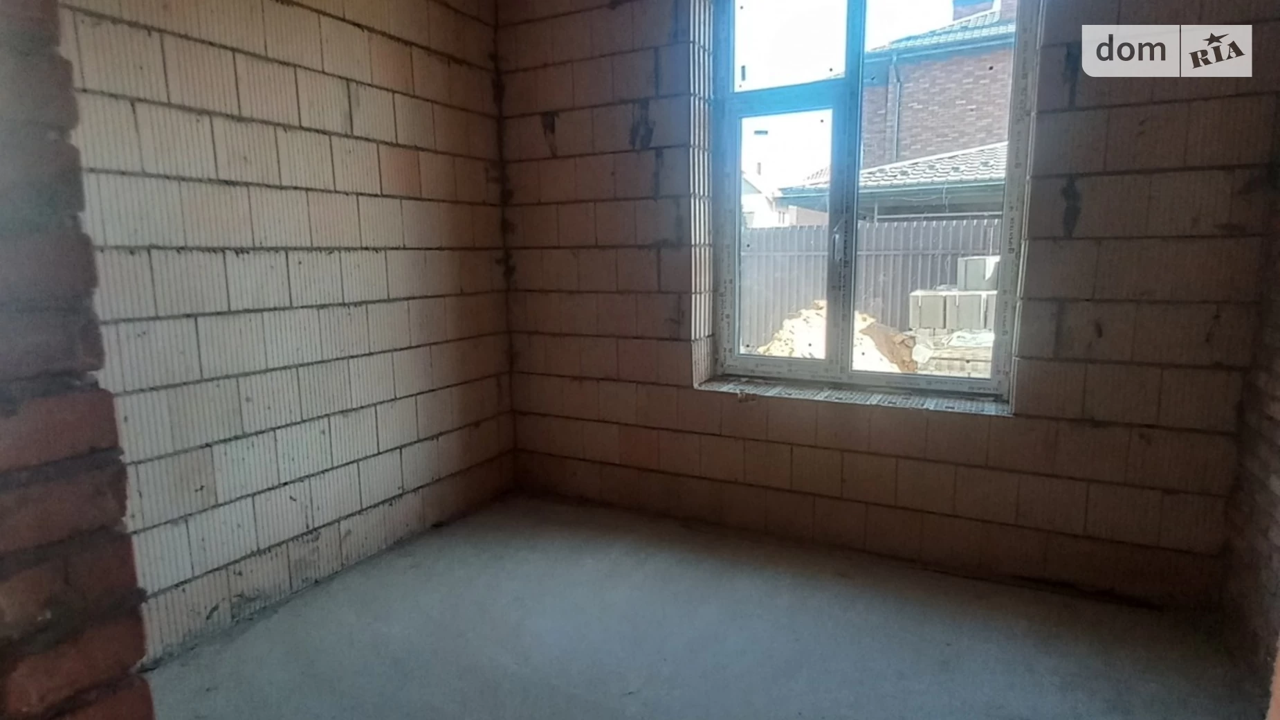 Продається будинок 2 поверховий 120 кв. м з банею/сауною, цена: 120000 $ - фото 4