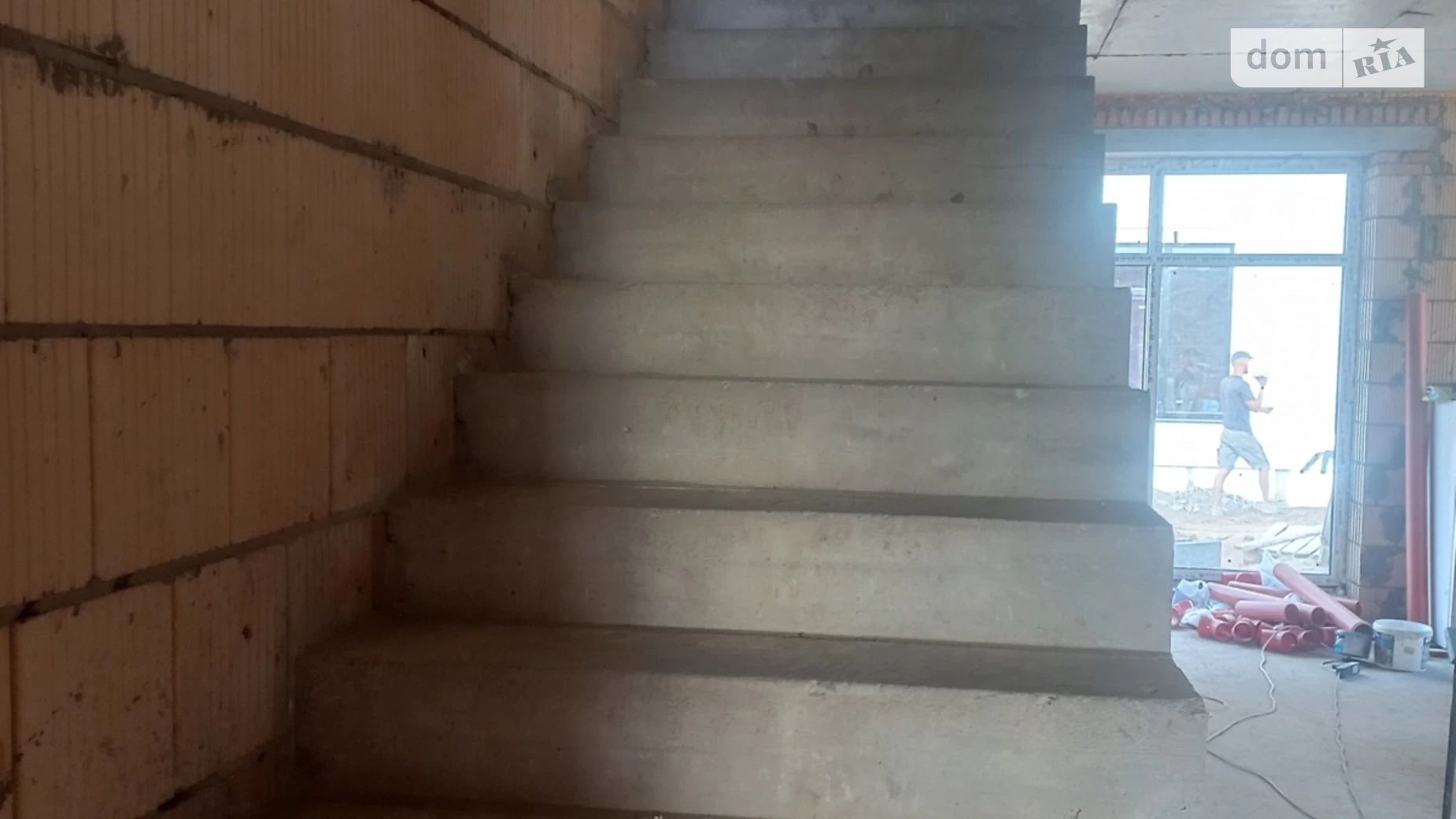 Продається будинок 2 поверховий 120 кв. м з банею/сауною, цена: 120000 $ - фото 3