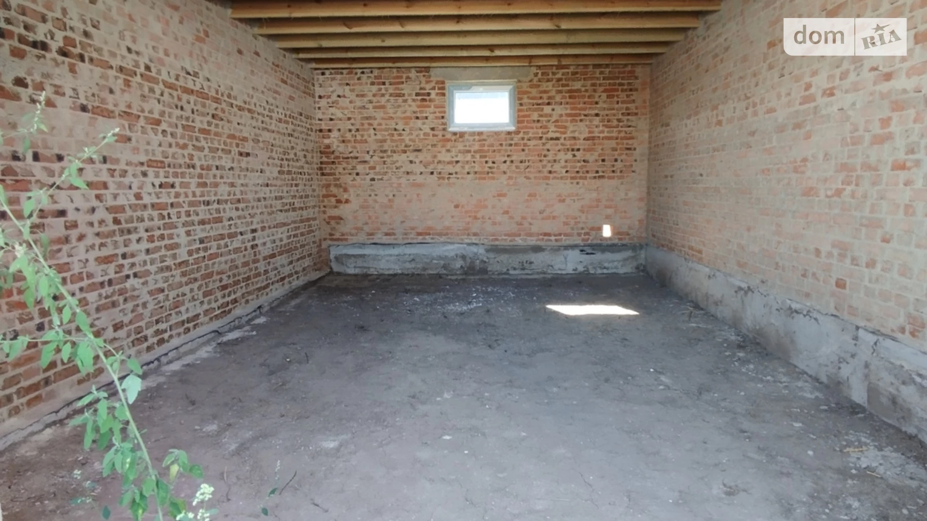 Продается одноэтажный дом 160 кв. м с мансардой, цена: 85000 $ - фото 5