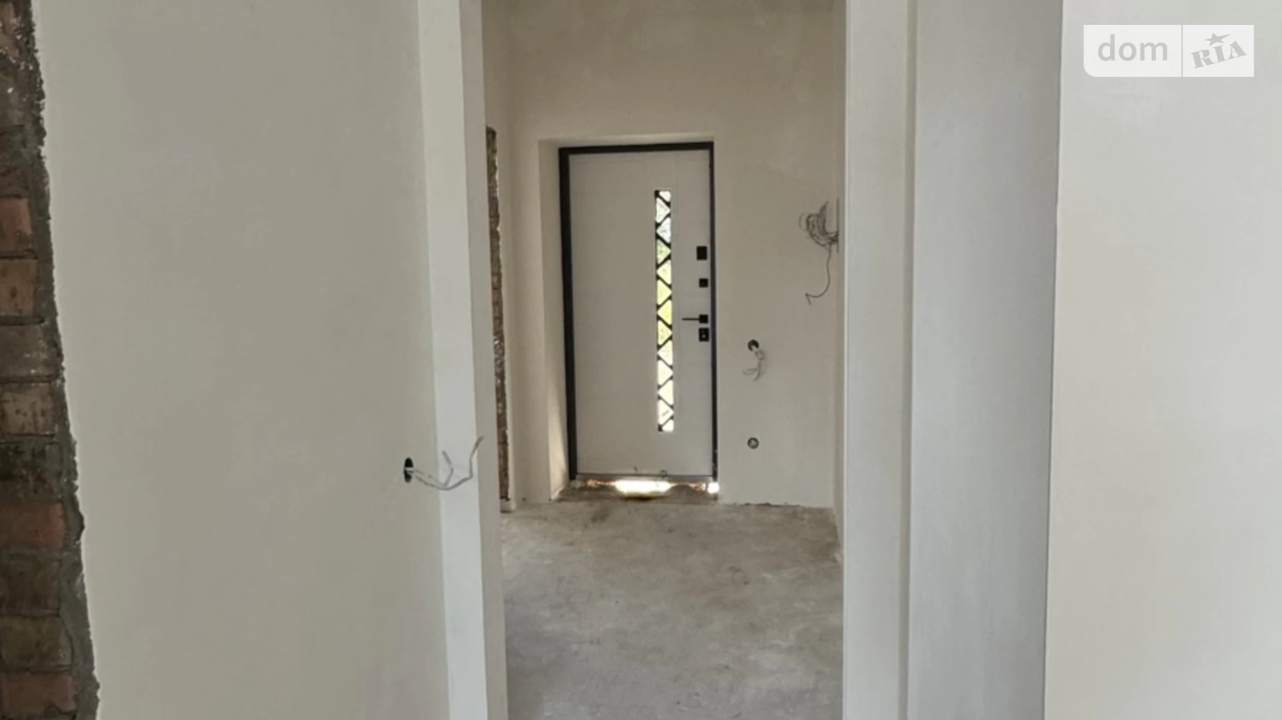 вул. Кар’єрна Якушинці, цена: 48000 $ - фото 2