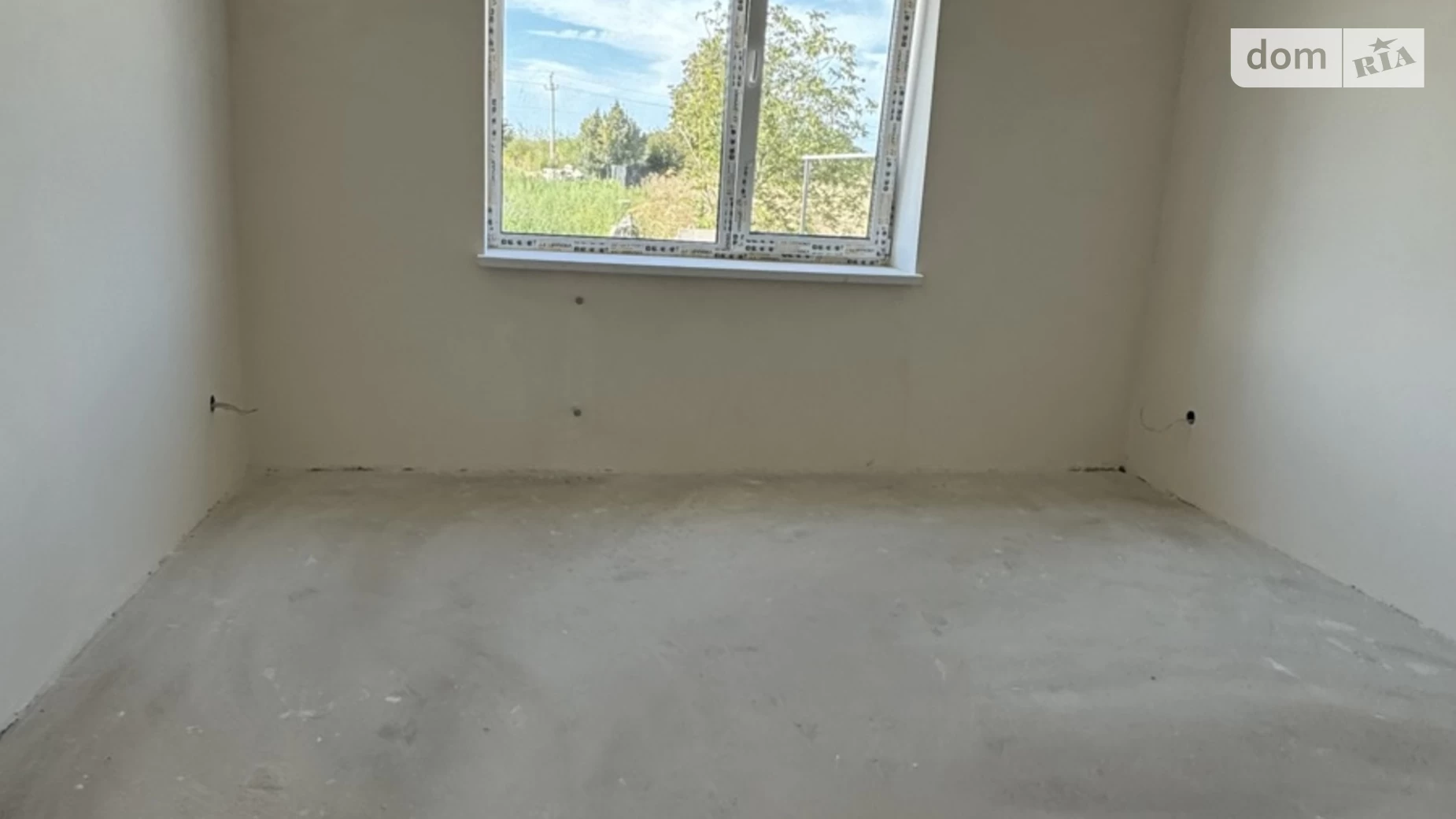 вул. Кар’єрна Якушинці, цена: 48000 $ - фото 5