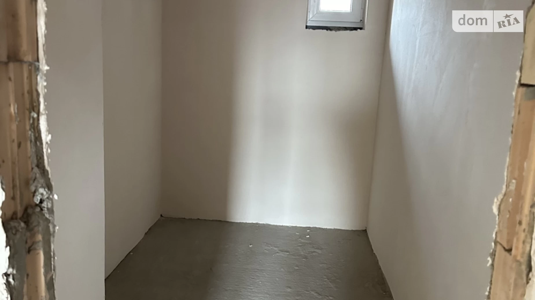 Продається будинок 2 поверховий 207 кв. м з банею/сауною, цена: 210000 $ - фото 5