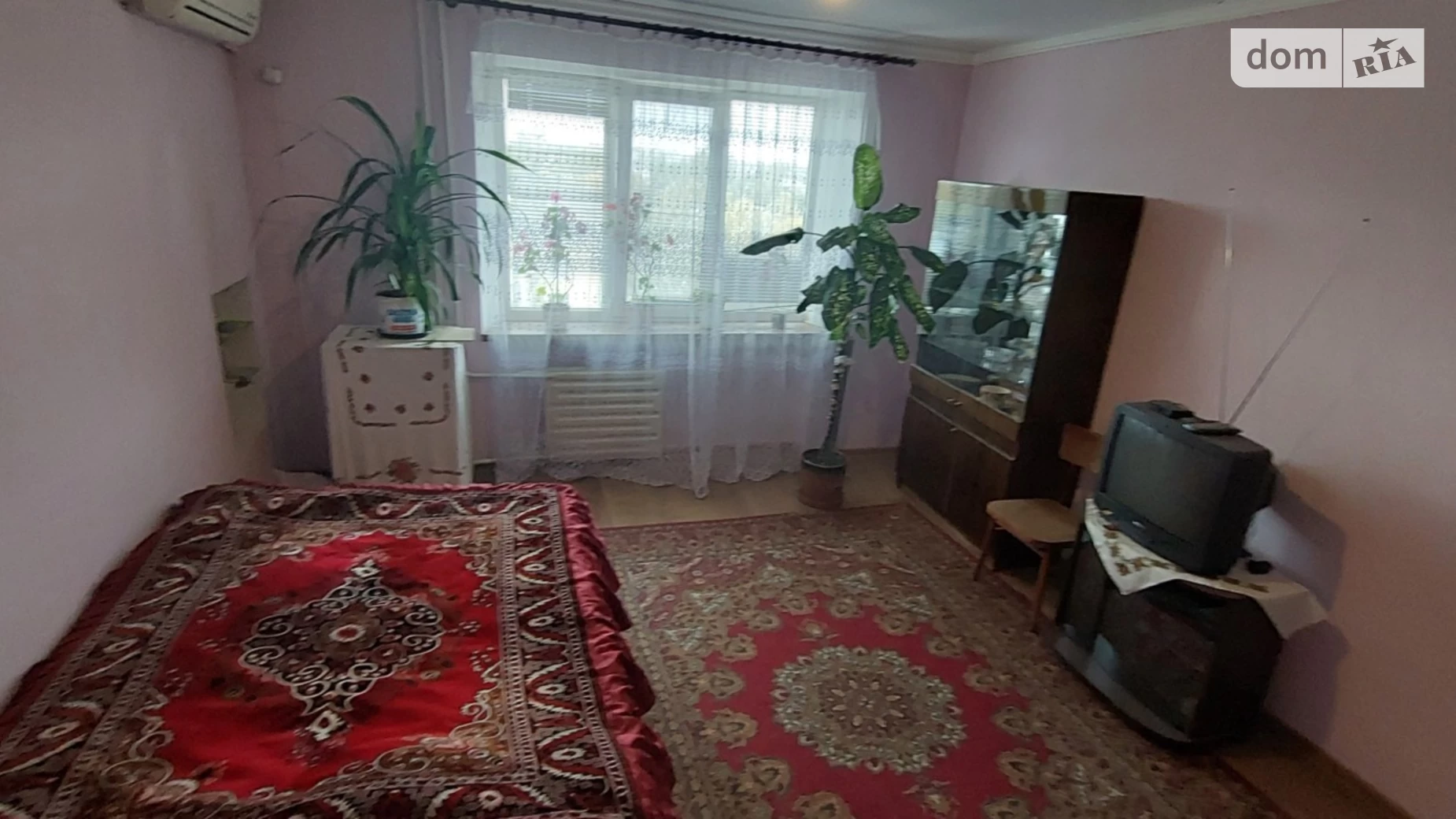 1-комнатная квартира 37.88 кв. м в Запорожье, ул. Космическая, 124/1 - фото 3