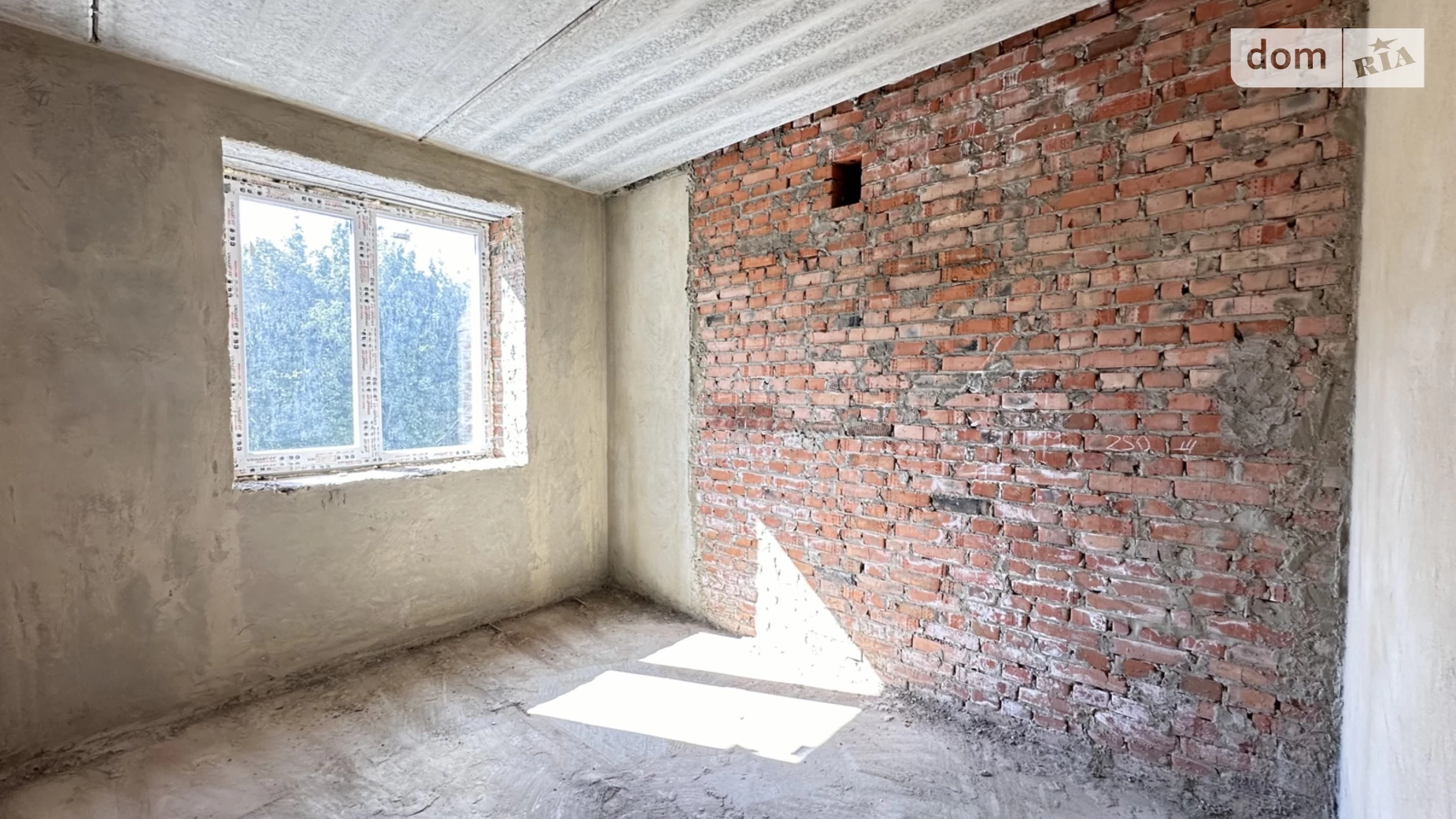 Продается 1-комнатная квартира 37.8 кв. м в Виннице, ул. Костя Широцкого, 5А - фото 5