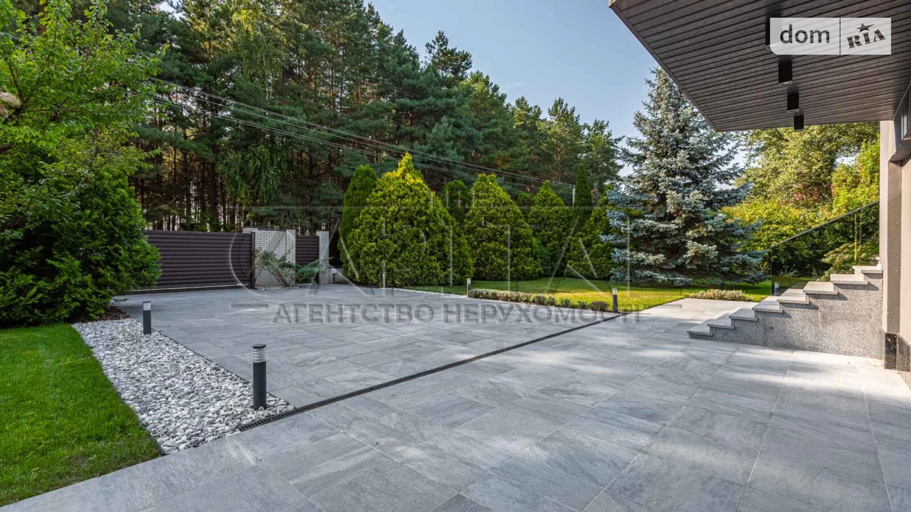 Продається будинок 3 поверховий 299.6 кв. м с басейном, цена: 799000 $ - фото 3
