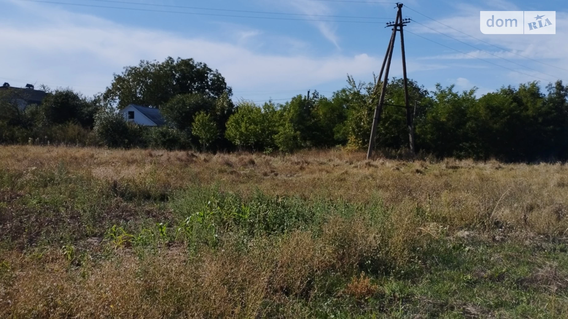 Продається земельна ділянка 30 соток у Вінницькій області, цена: 16000 $ - фото 3