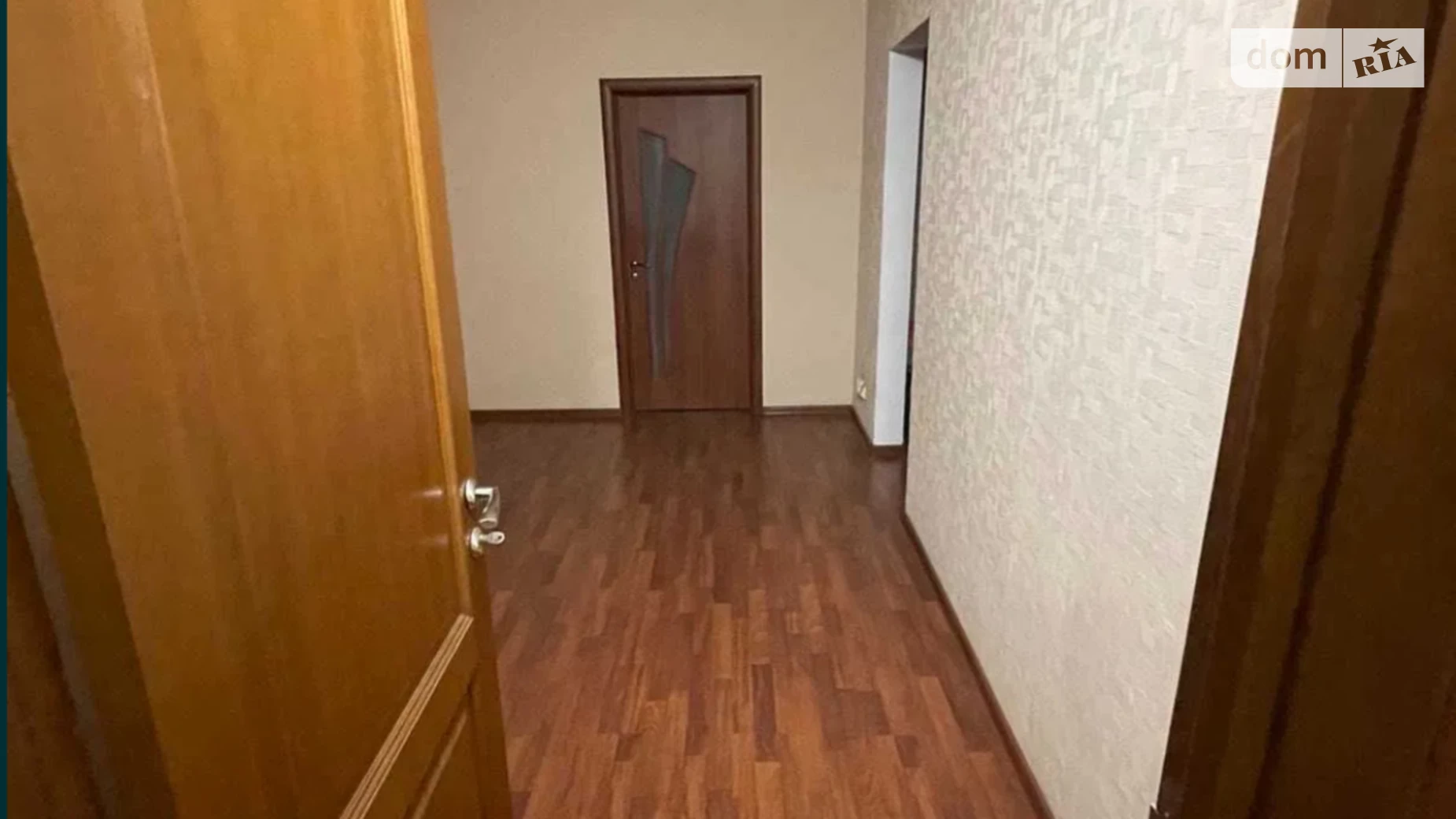 Продается 3-комнатная квартира 84.3 кв. м в Киеве, ул. Алма-Атинская, 39Е - фото 2