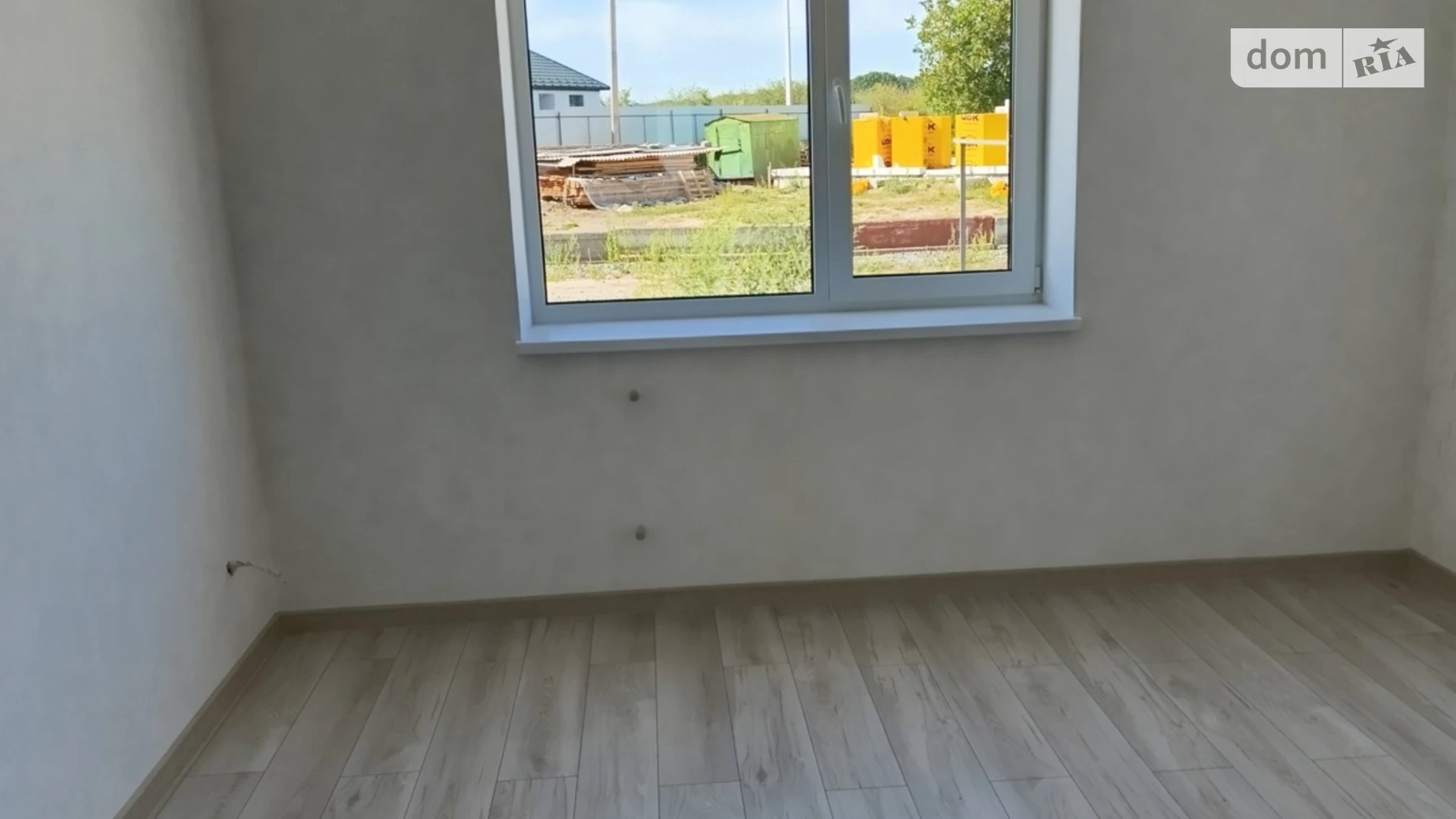 Якушинці, цена: 59000 $ - фото 2