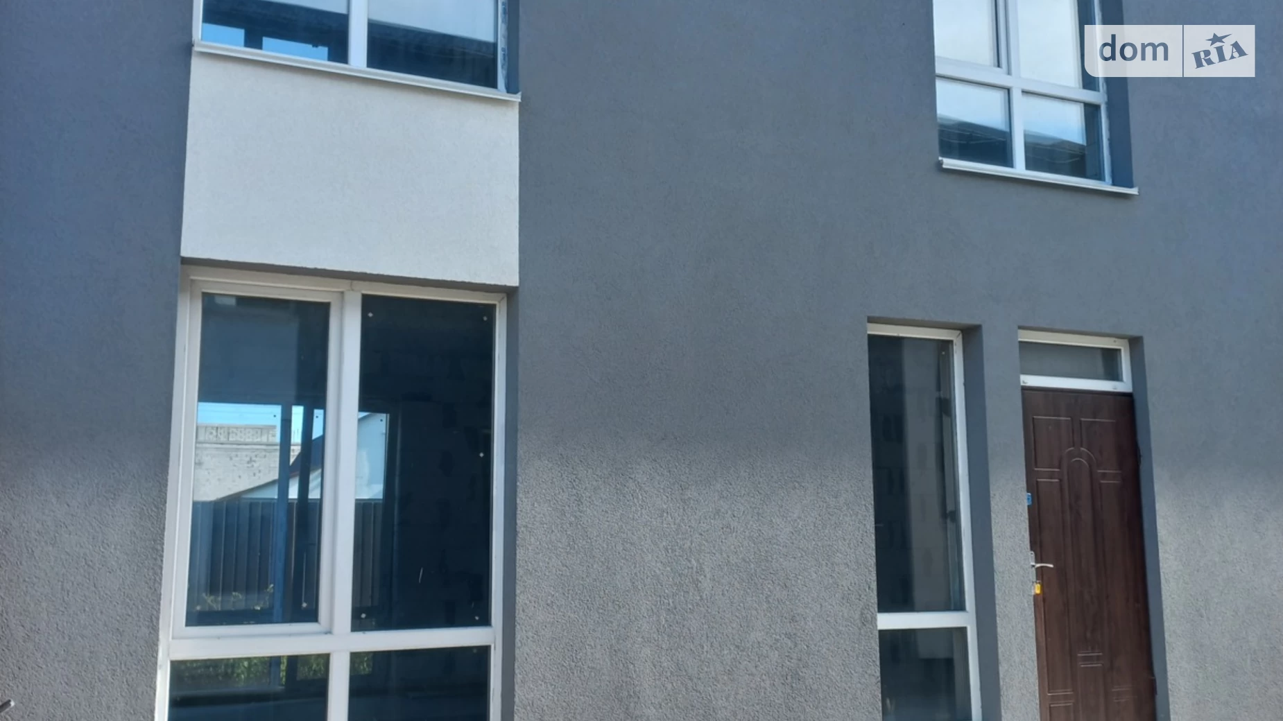ул. Академика Шалимова Софиевская Борщаговка, цена: 60000 $ - фото 2