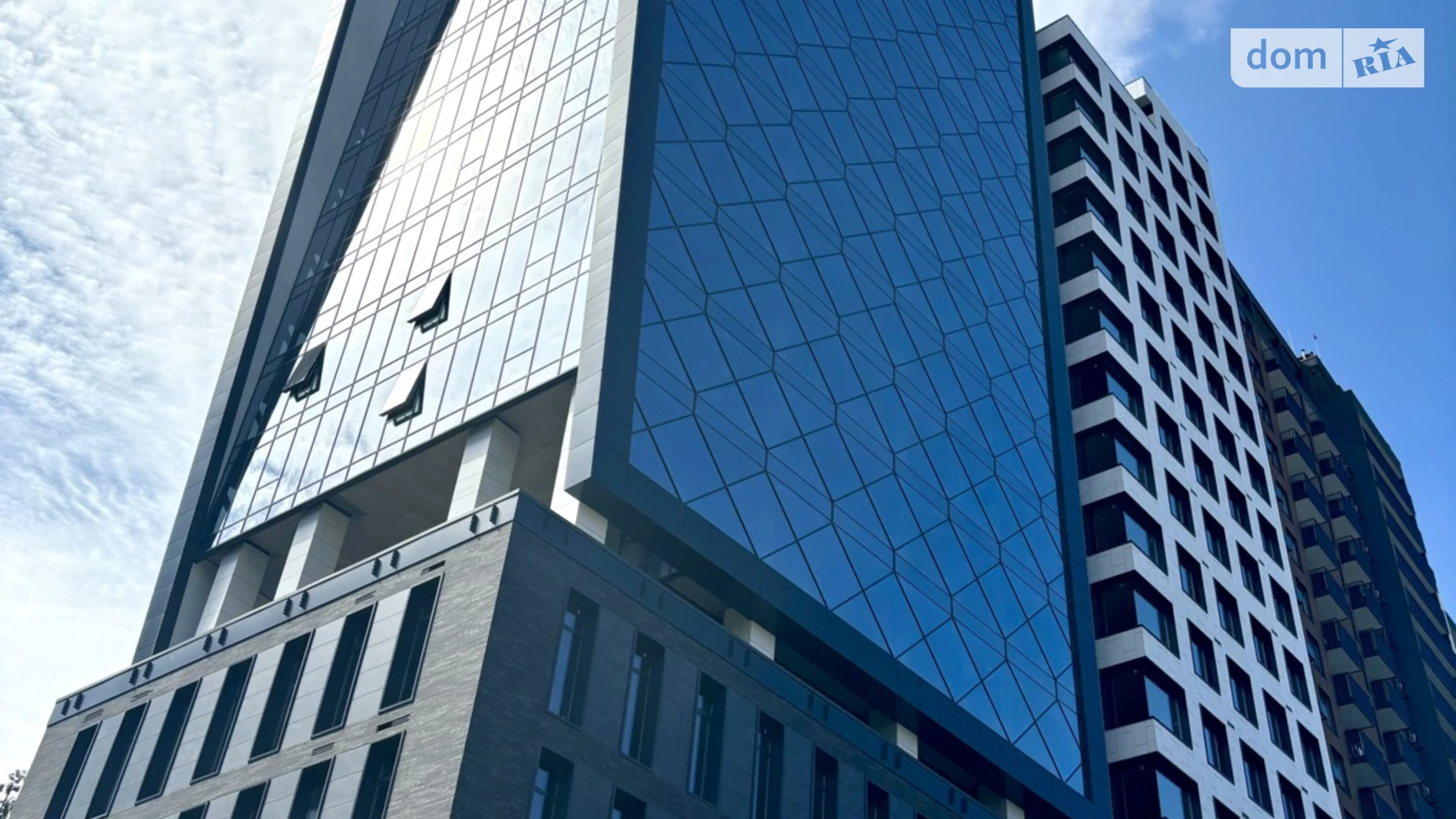 Продается офис 320 кв. м в бизнес-центре, цена: 510000 $ - фото 5