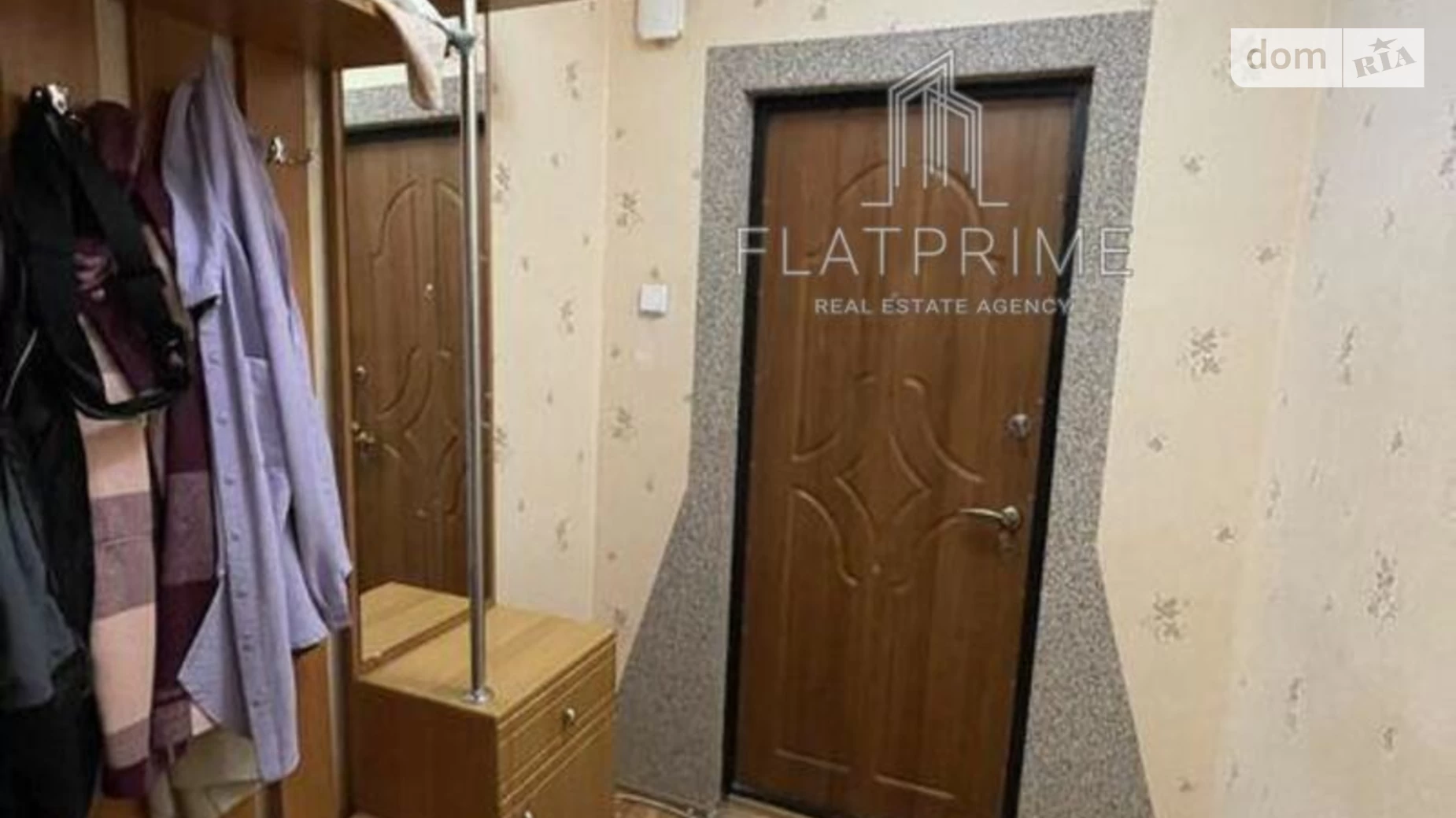 Продається 3-кімнатна квартира 97.3 кв. м у Києві, просп. Петра Григоренка, 18А - фото 3