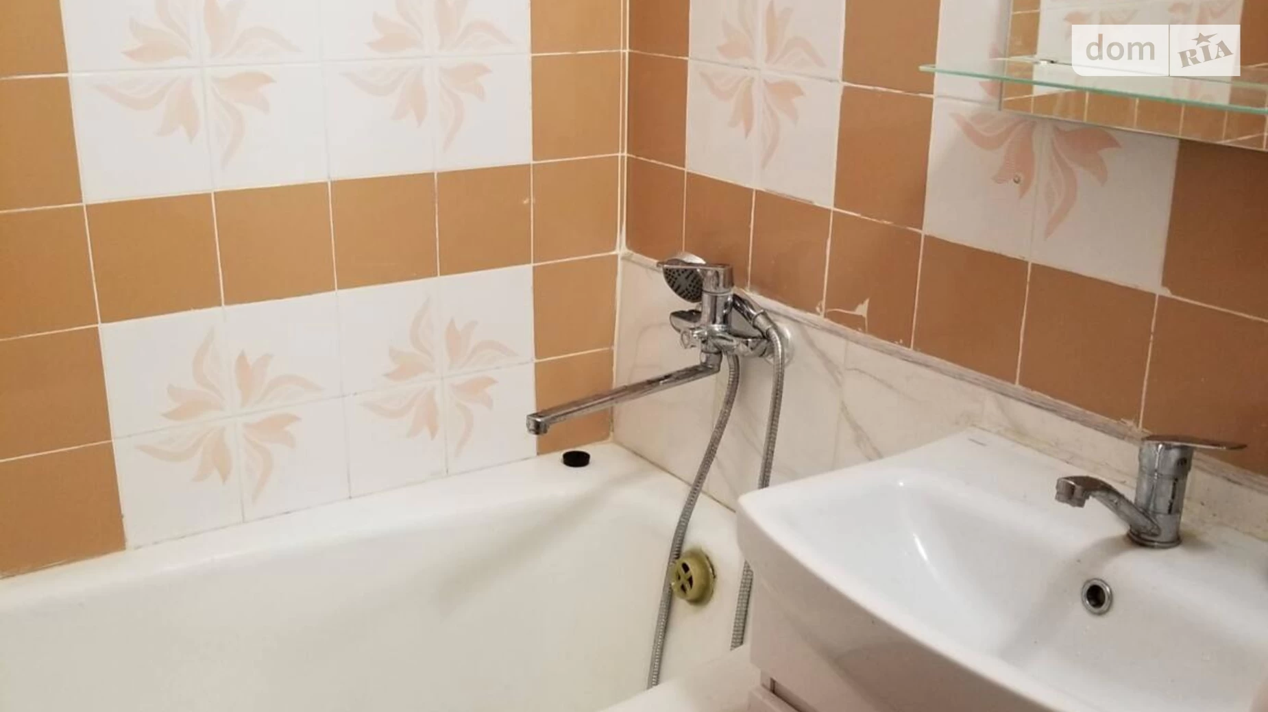 Сдается в аренду 3-комнатная квартира 65.3 кв. м в Киеве, ул. Пантелеймона Кулиша(Челябинская), 5Б - фото 3