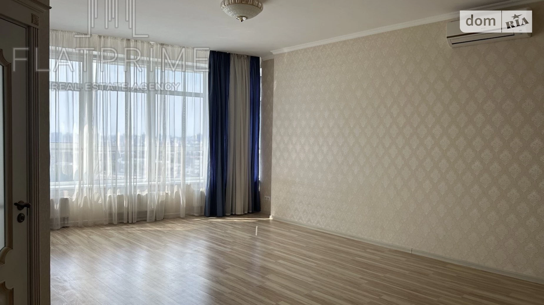Продается 1-комнатная квартира 89.9 кв. м в Киеве, спуск Кловский, 7 - фото 5