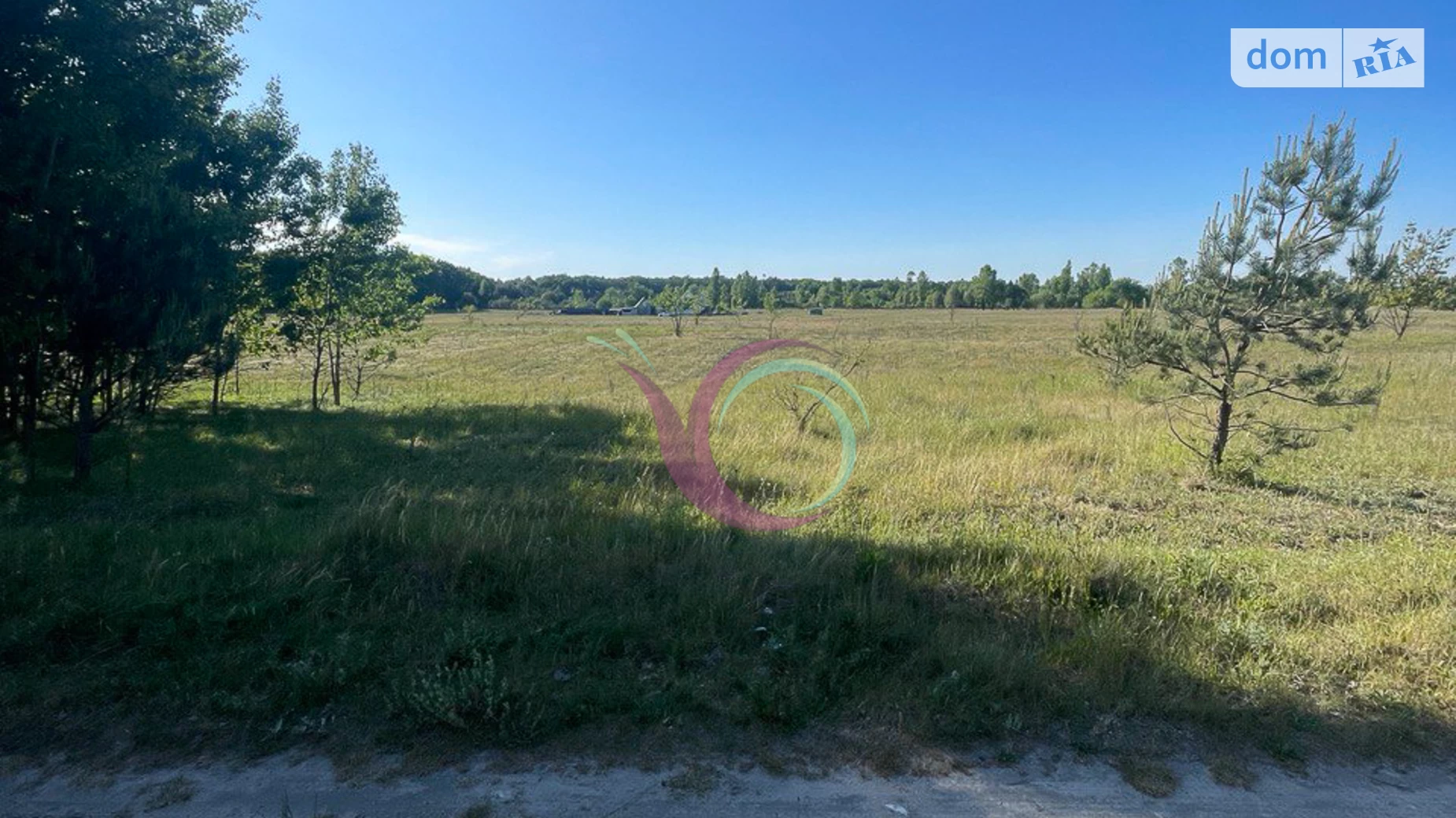 Продается земельный участок 26 соток в Волынской области, цена: 15600 $ - фото 3