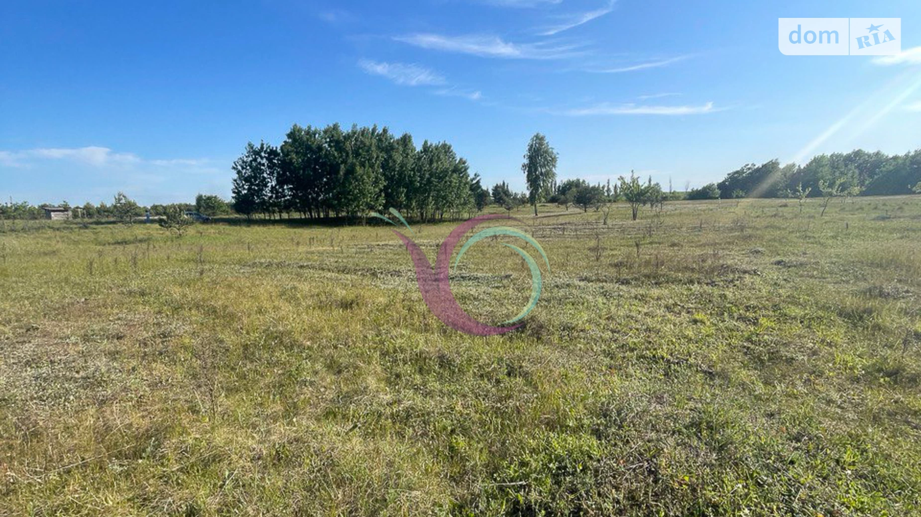 Продается земельный участок 26 соток в Волынской области, цена: 15600 $ - фото 5