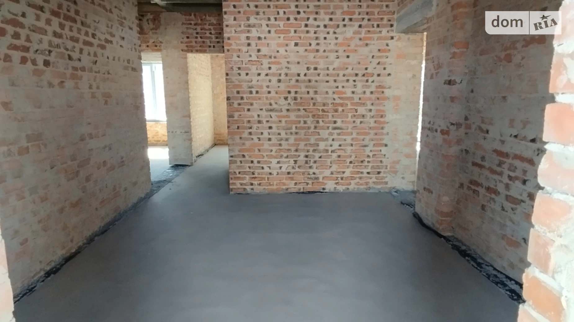 Продается часть дома 180 кв. м с балконом, цена: 85000 $ - фото 5