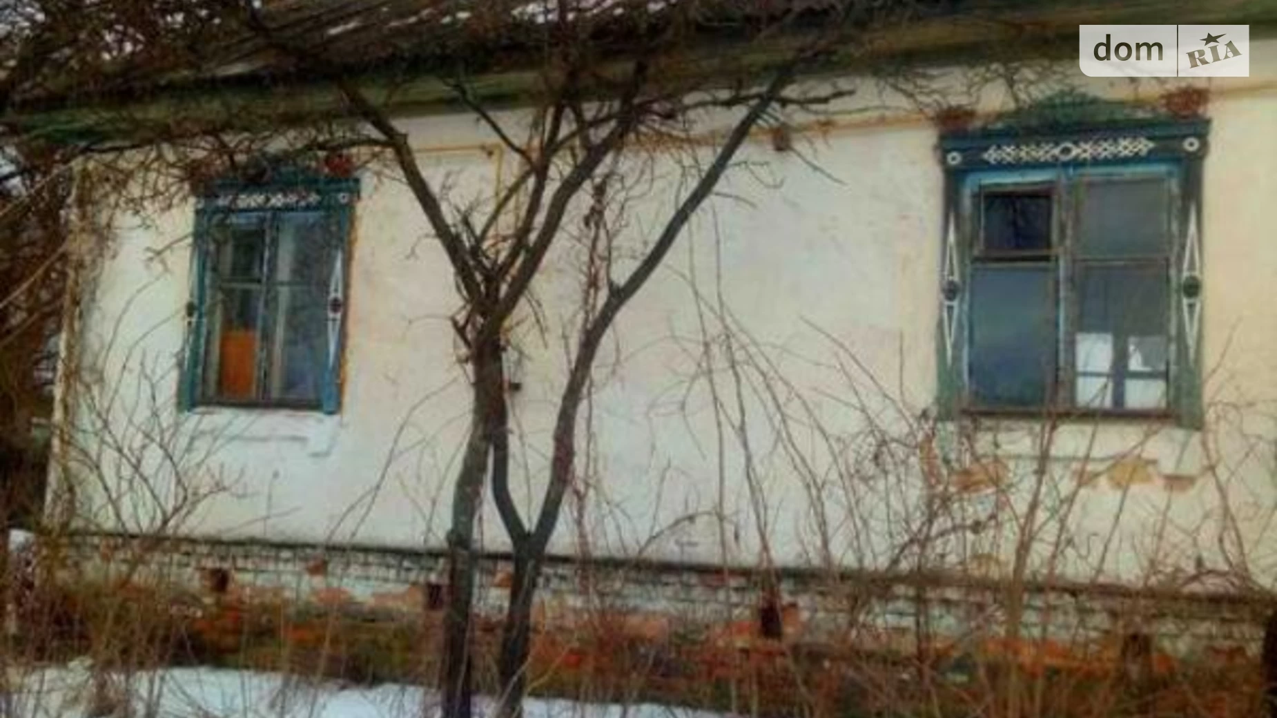 Продается одноэтажный дом 54 кв. м с баней/сауной, цена: 3333 $ - фото 5