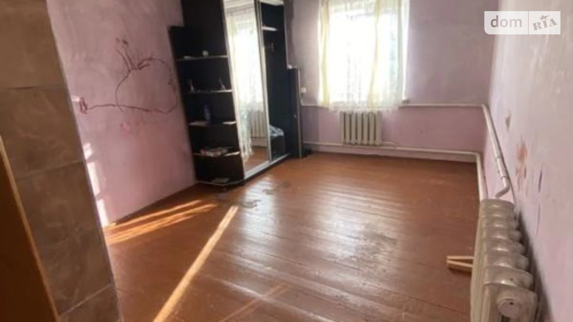 Продается одноэтажный дом 80 кв. м с камином, цена: 20000 $ - фото 5