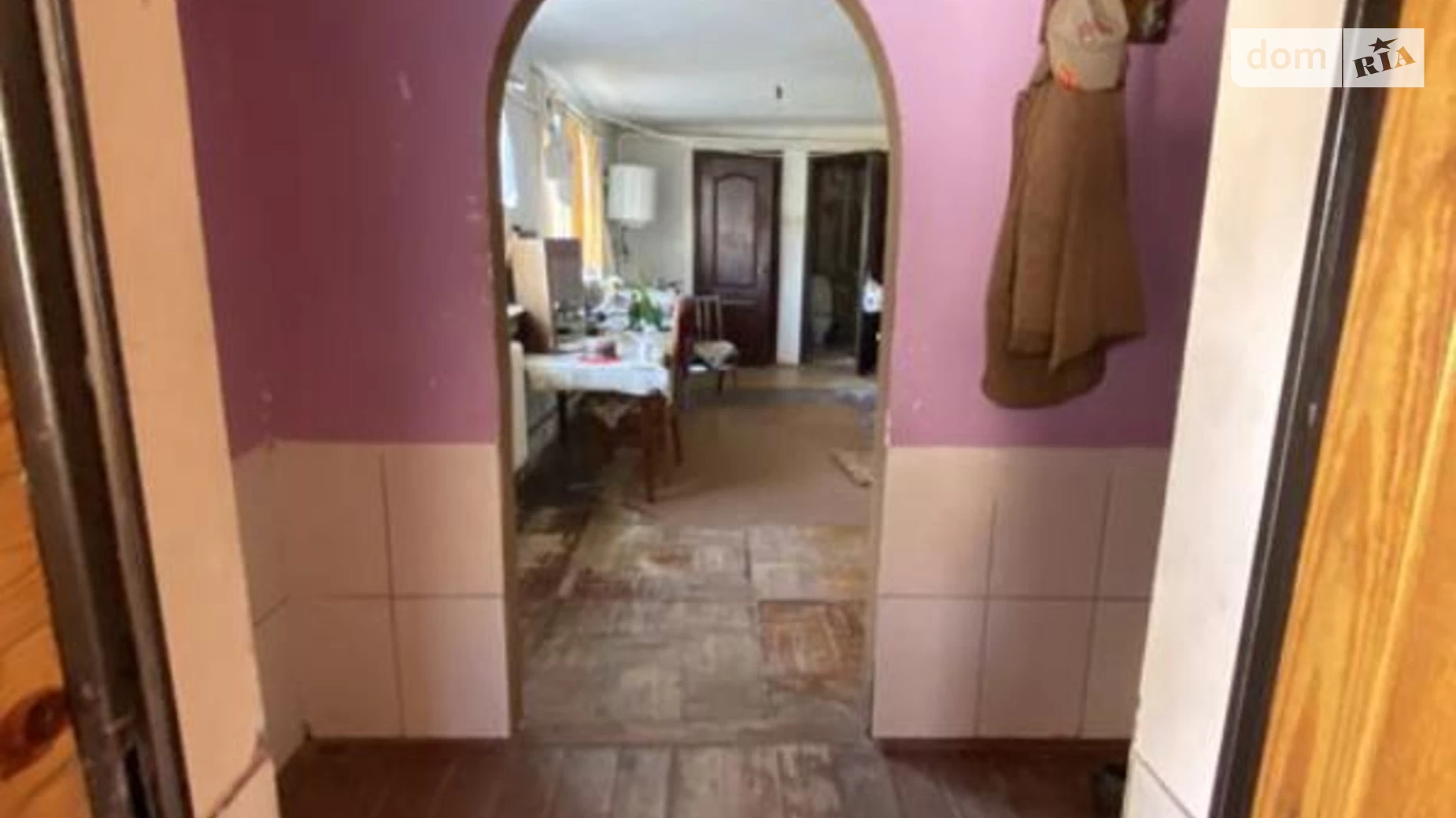 Продается одноэтажный дом 80 кв. м с камином, цена: 20000 $ - фото 4
