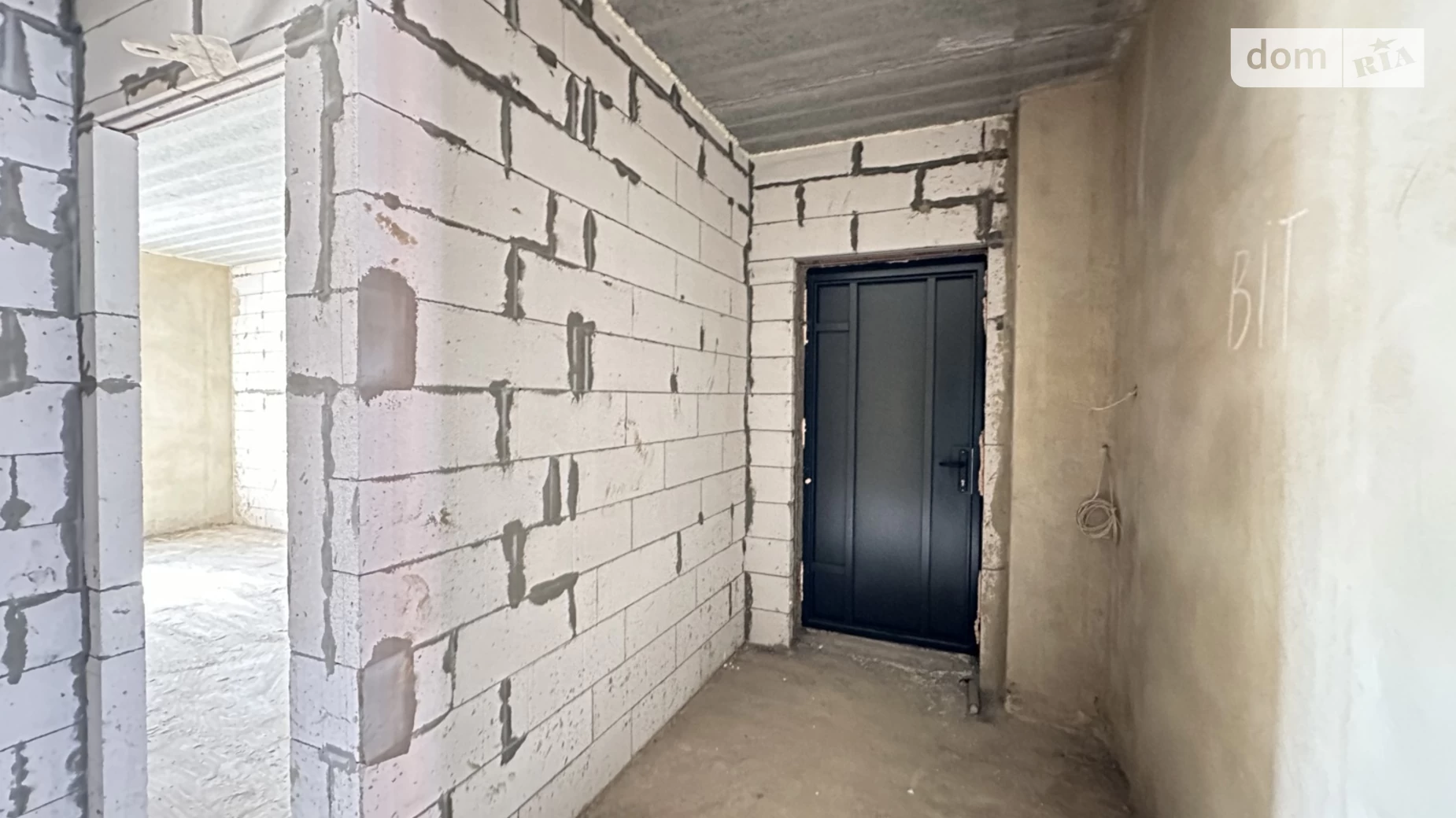 Продается 2-комнатная квартира 65.6 кв. м в Виннице, ул. Костя Широцкого, 5А - фото 3