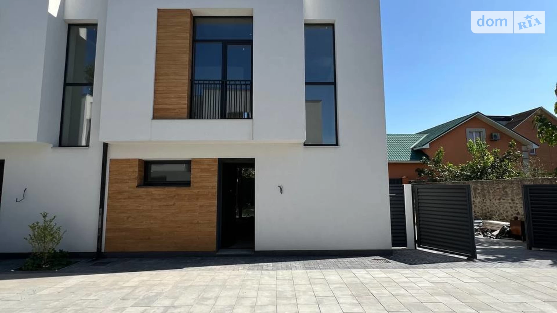 Гатне Таунхаус Gatne Country Club, цена: 120000 $ - фото 3