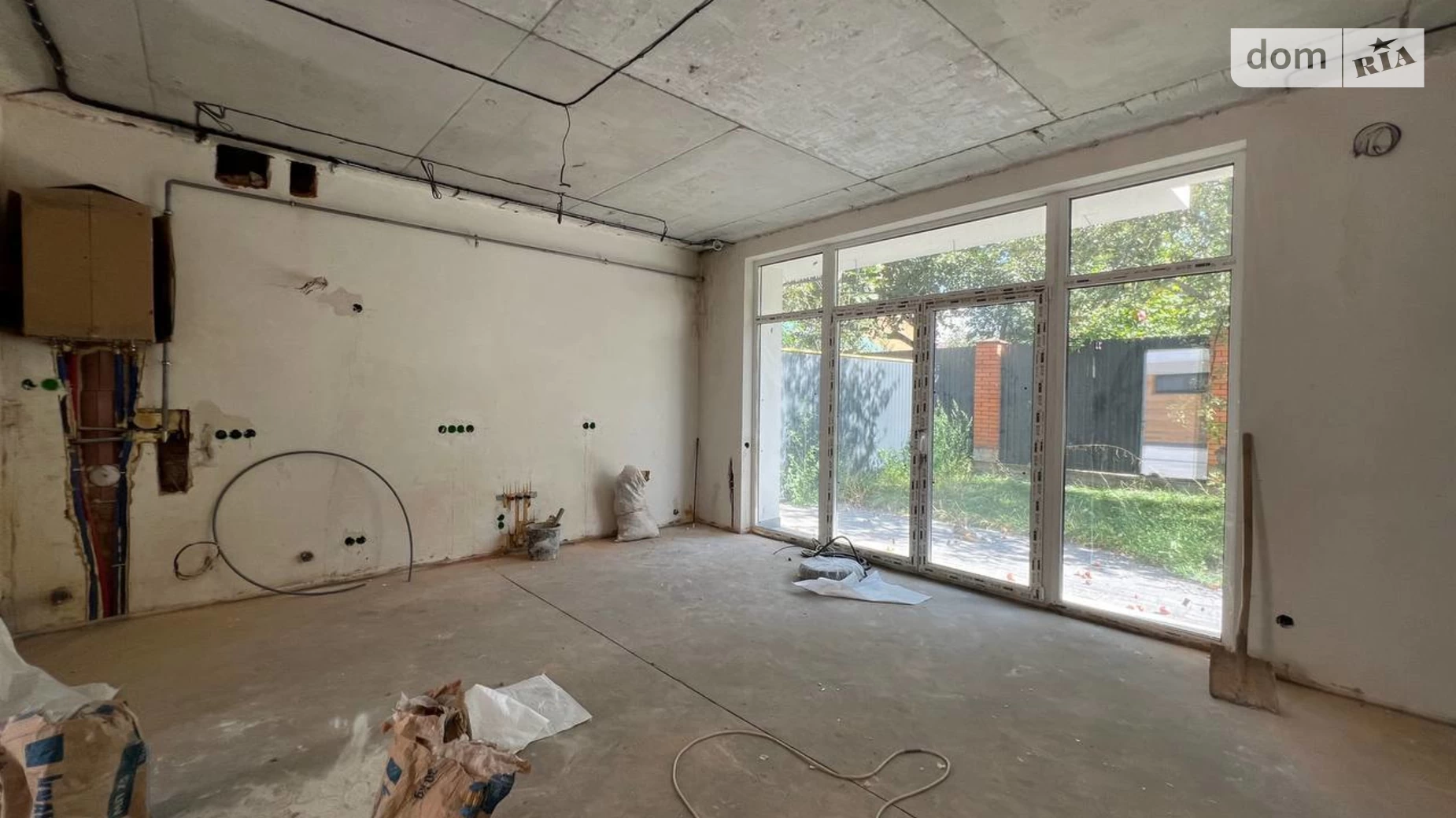 Гатне Таунхаус Gatne Country Club, цена: 120000 $ - фото 4