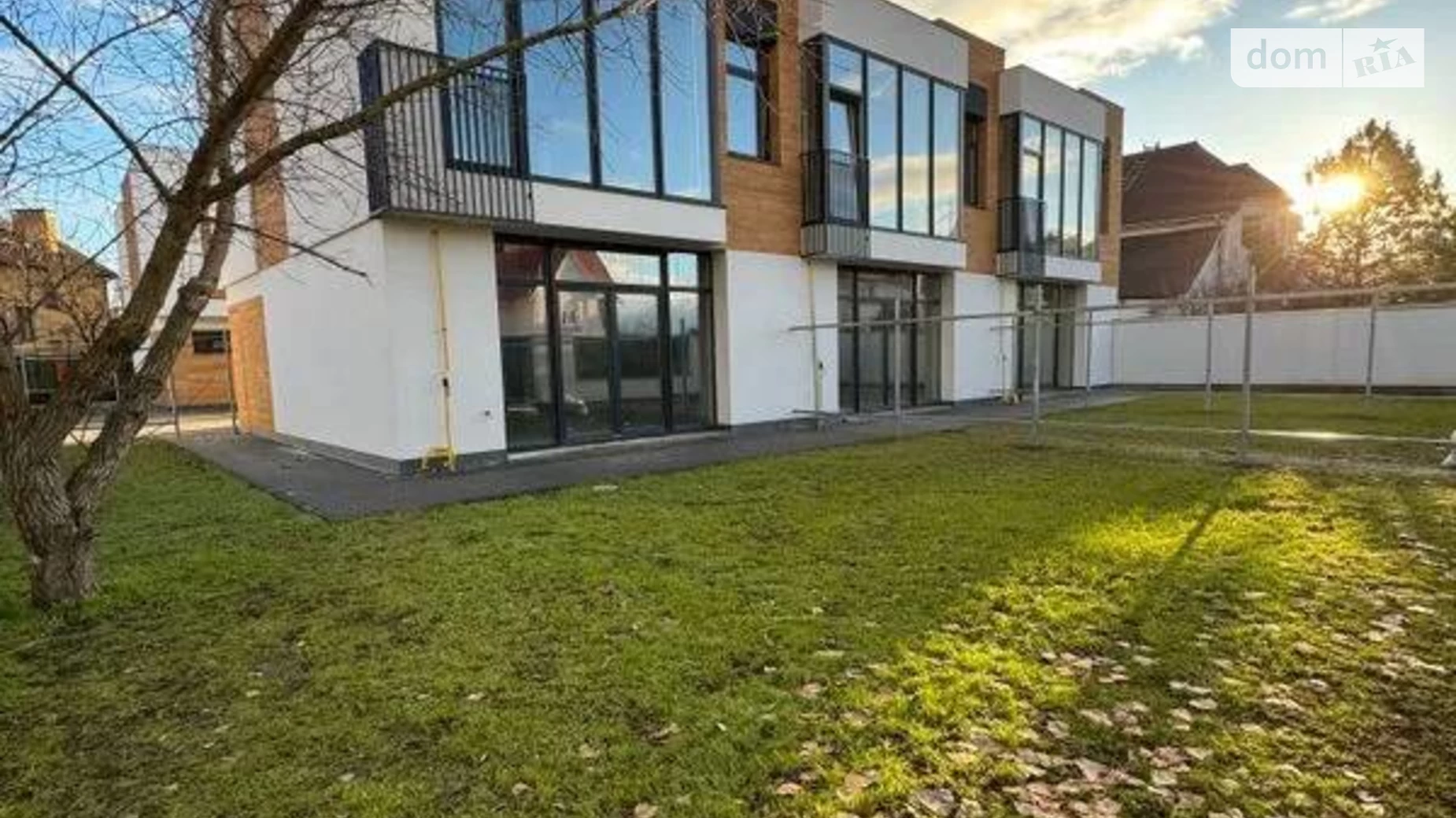 Гатне Таунхаус Gatne Country Club, цена: 120000 $ - фото 5