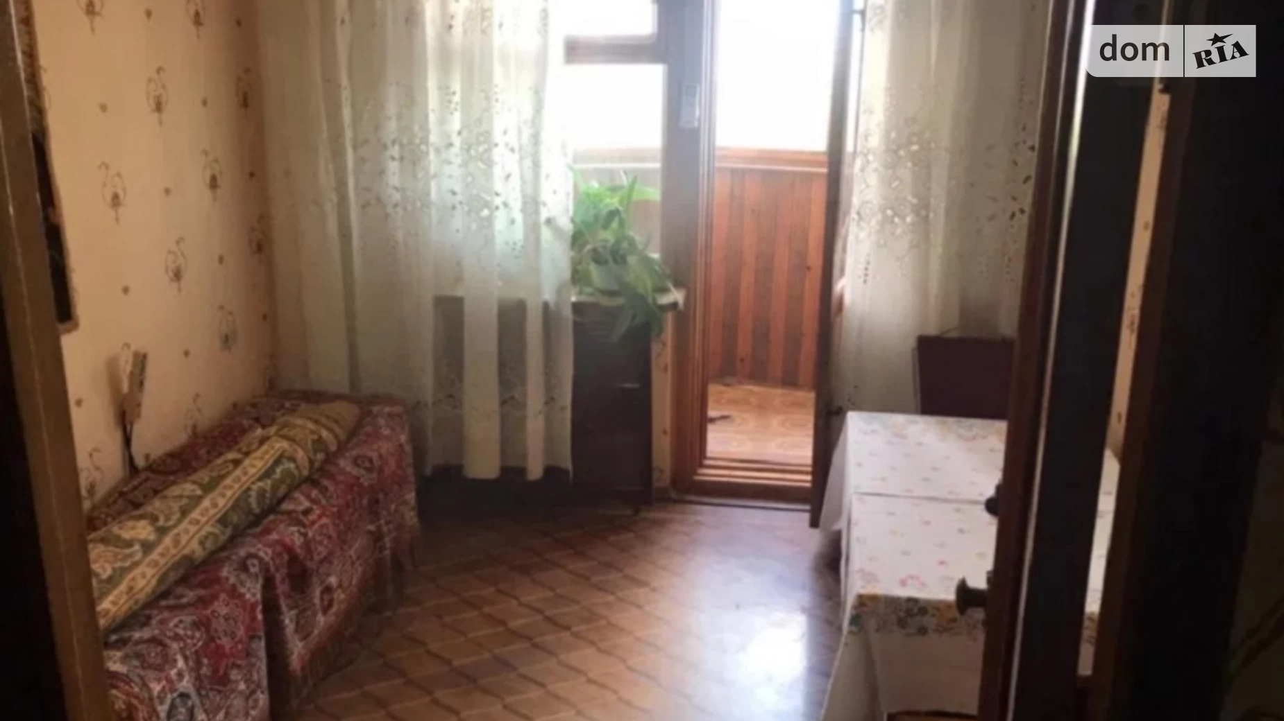 Продається 4-кімнатна квартира 100 кв. м у Одесі, вул. Євгена Чикаленка(Академіка Вільямса), 87 - фото 3