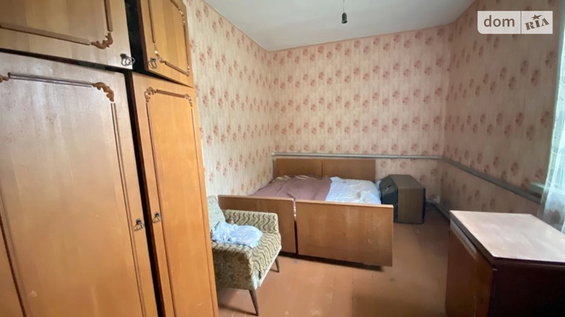 Продається одноповерховий будинок 84.1 кв. м з садом, цена: 6000 $ - фото 4